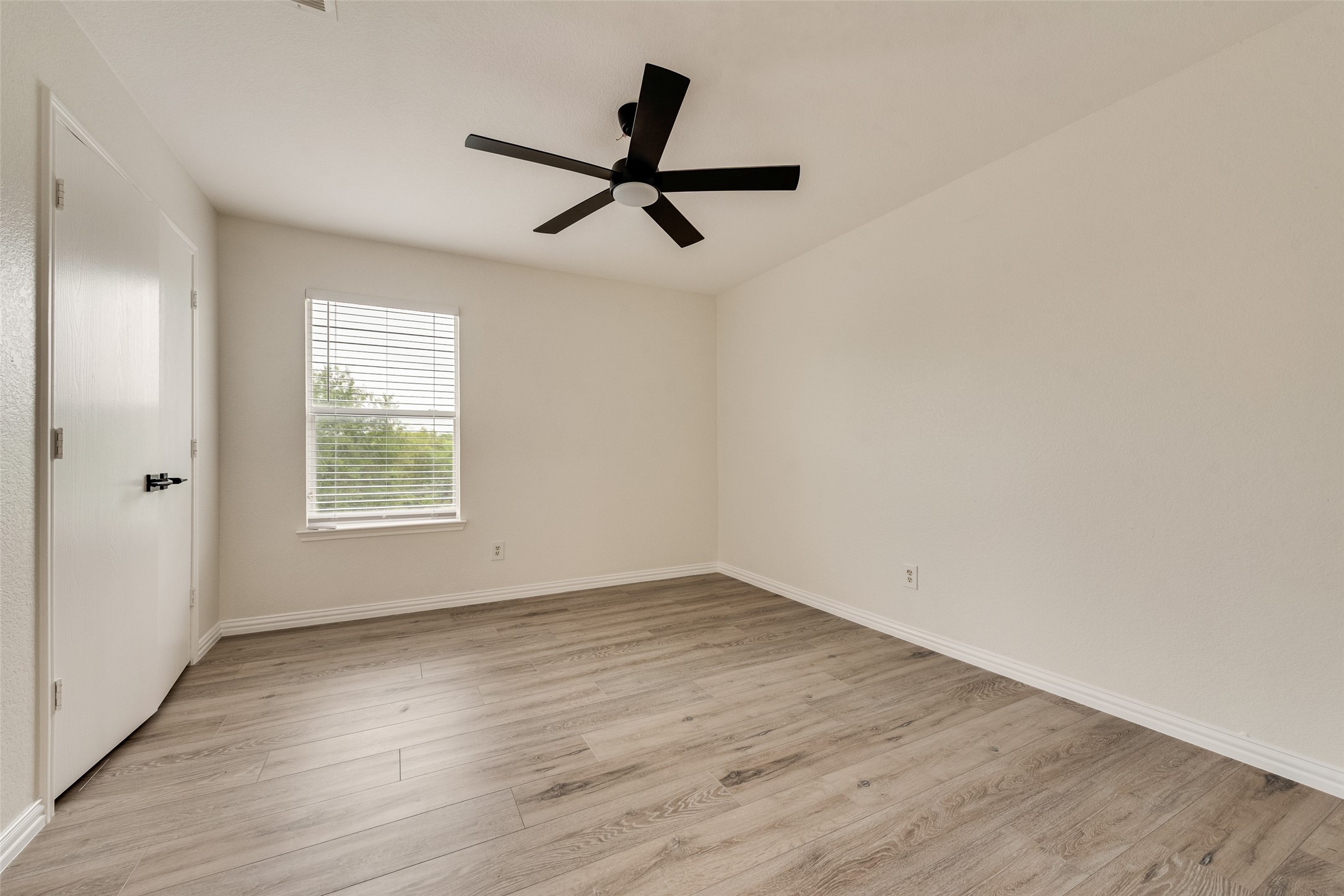 1100 Kielder Circle Fort Worth TX 76134
