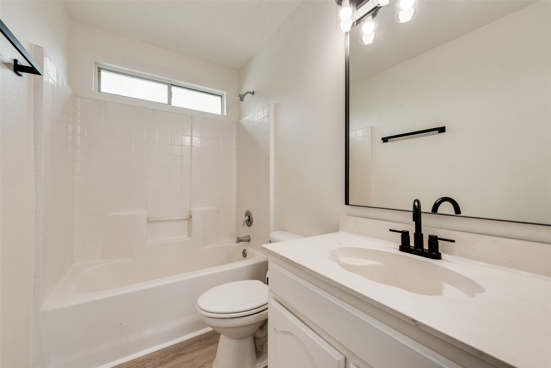 1100 Kielder Circle Fort Worth TX 76134