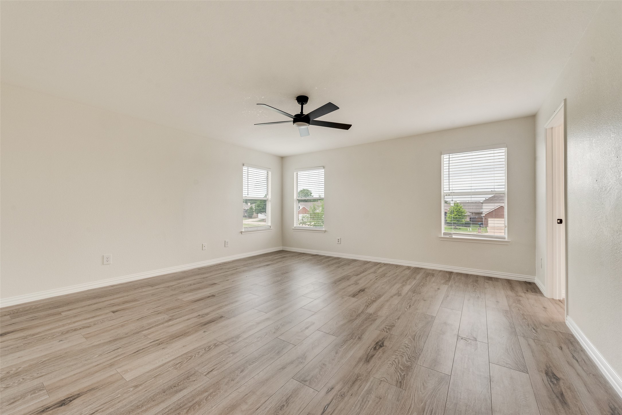 1100 Kielder Circle Fort Worth TX 76134