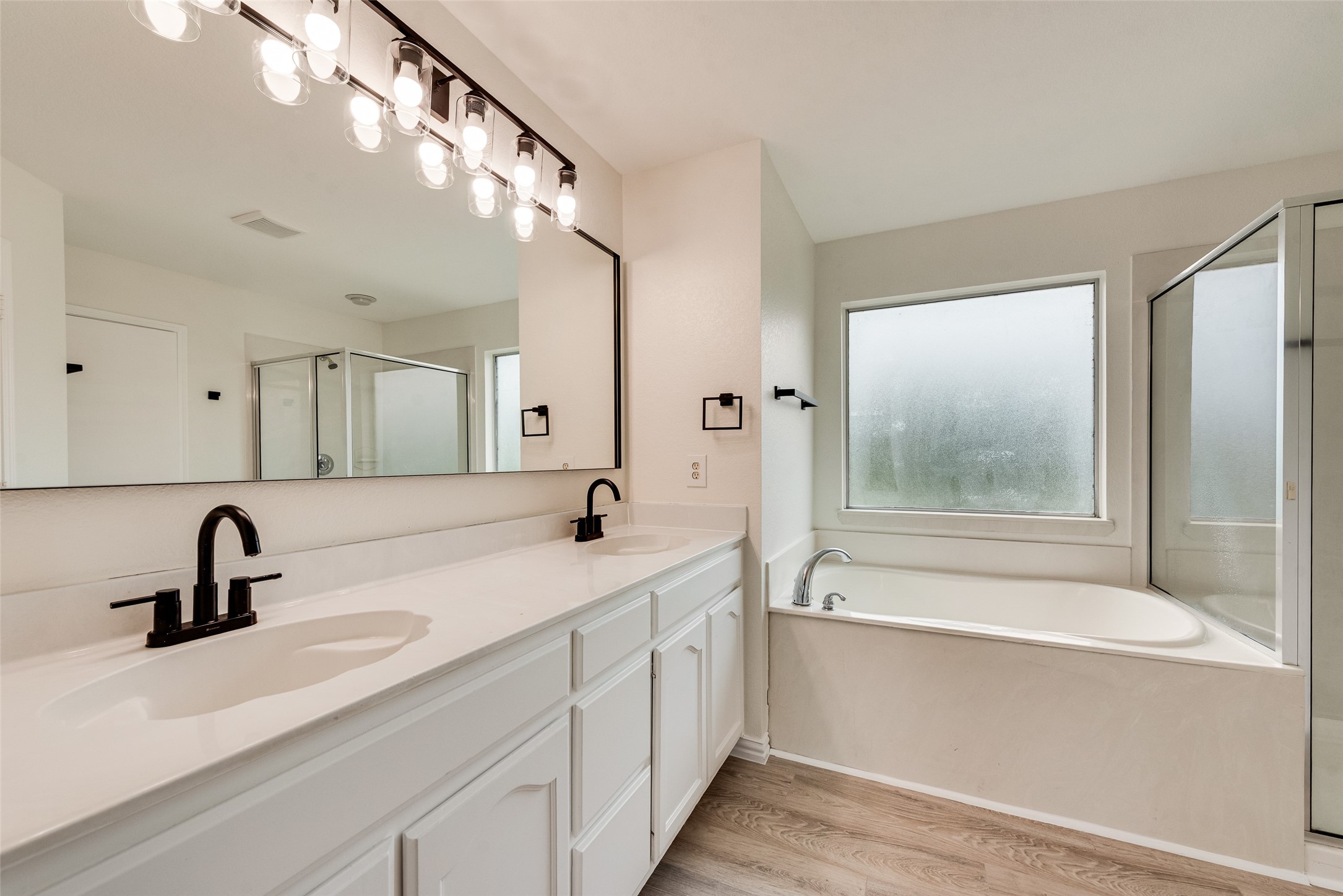 1100 Kielder Circle Fort Worth TX 76134