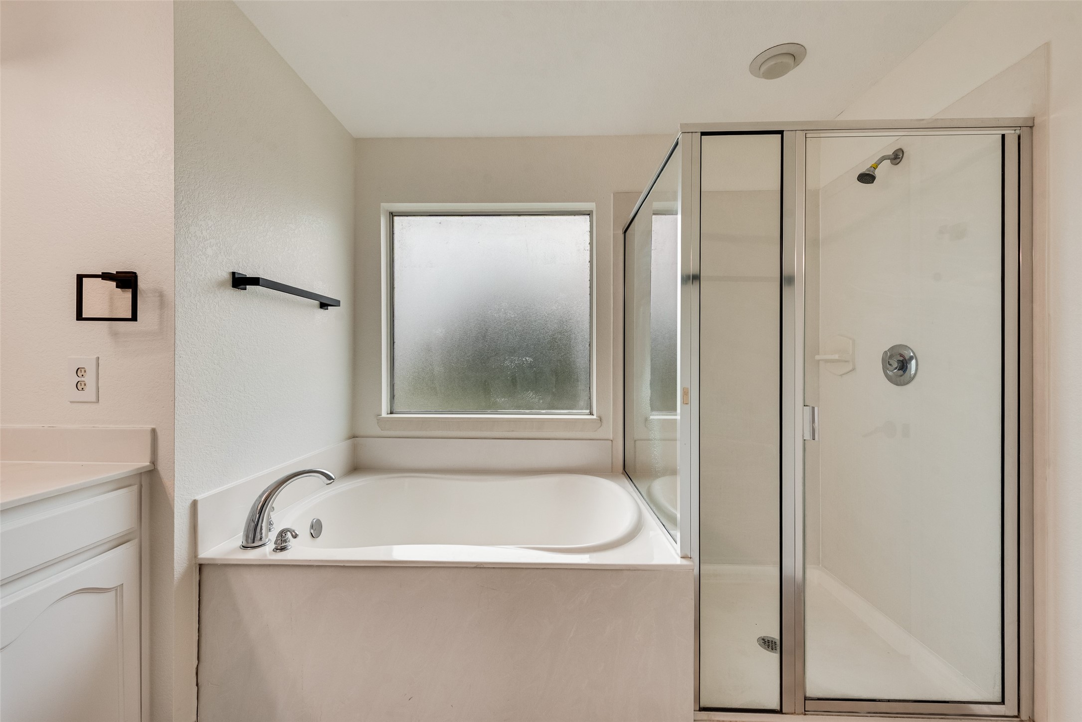 1100 Kielder Circle Fort Worth TX 76134
