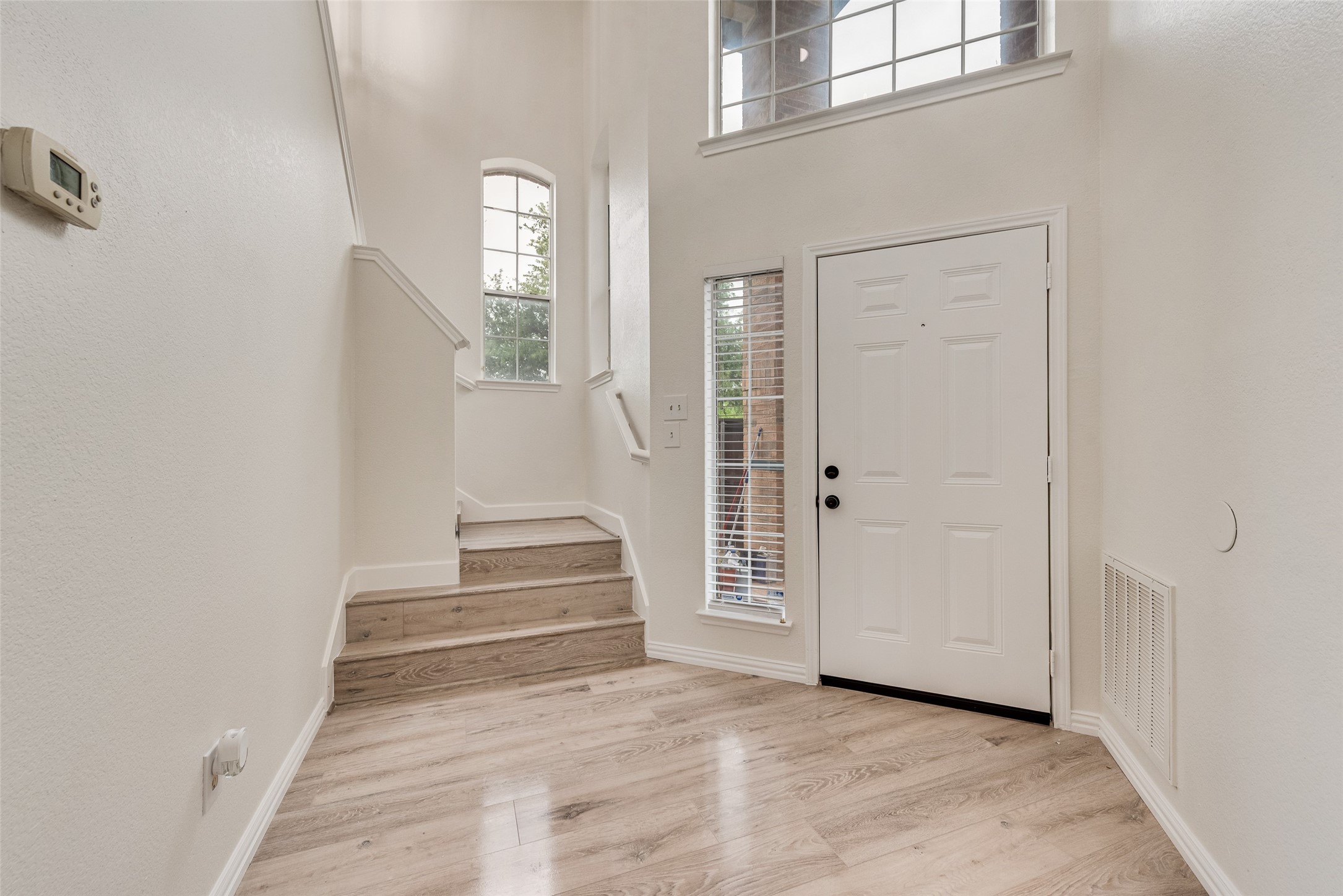 1100 Kielder Circle Fort Worth TX 76134