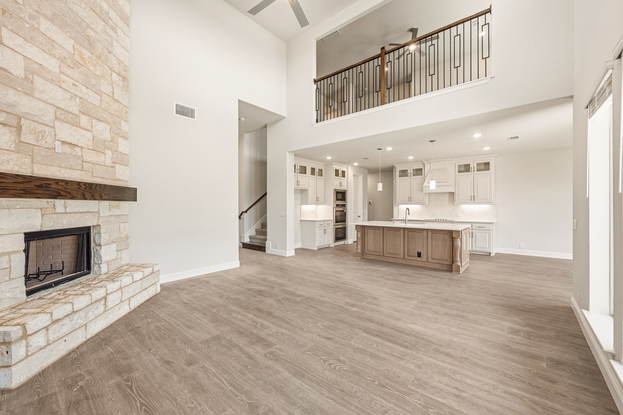 5230 Rutherford Drive Midlothian TX 76065