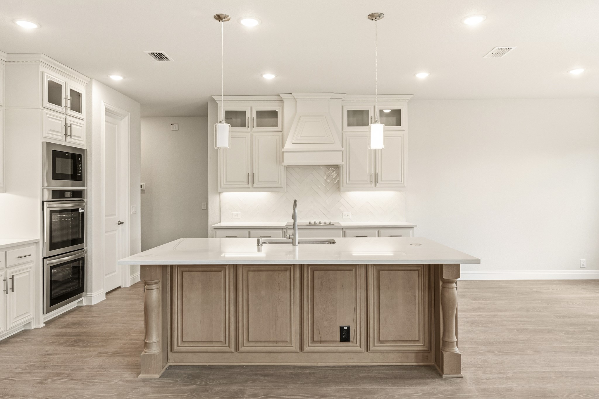 5230 Rutherford Drive Midlothian TX 76065
