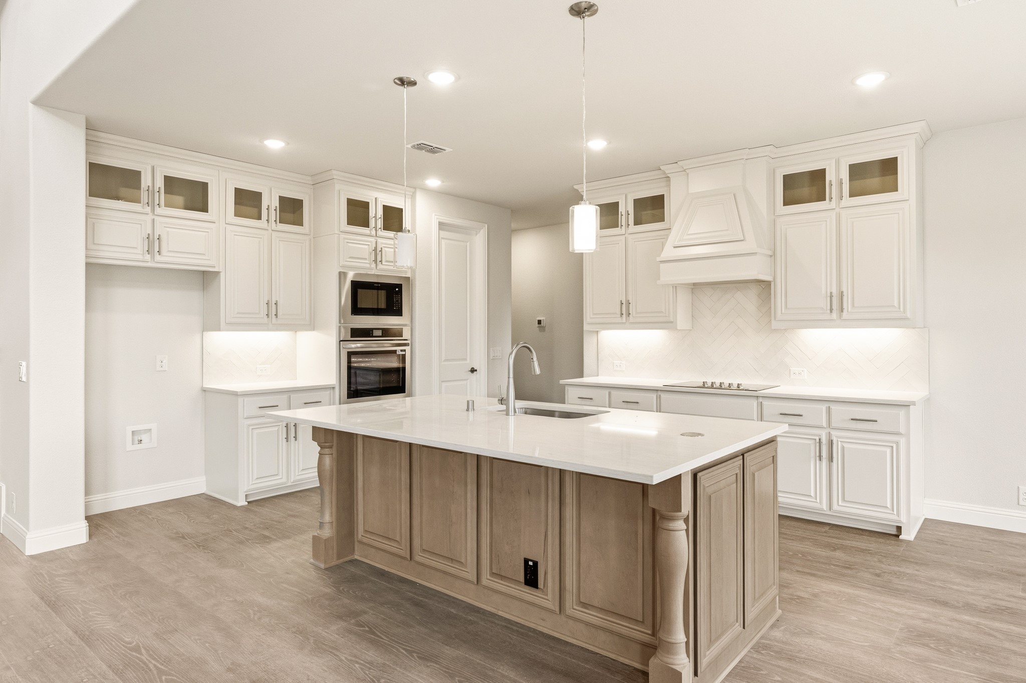 5230 Rutherford Drive Midlothian TX 76065