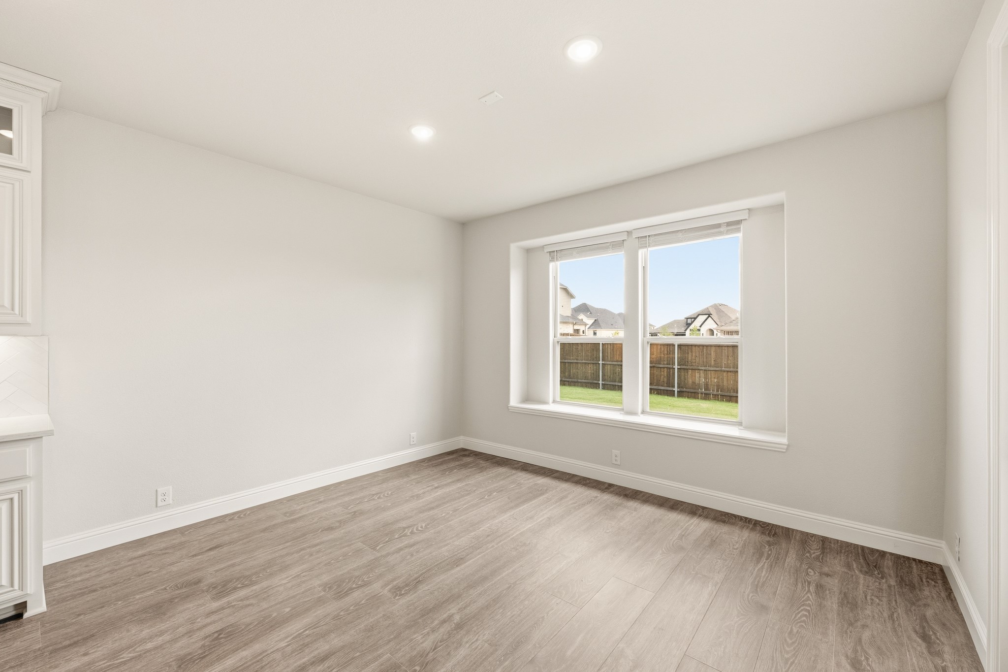 5230 Rutherford Drive Midlothian TX 76065