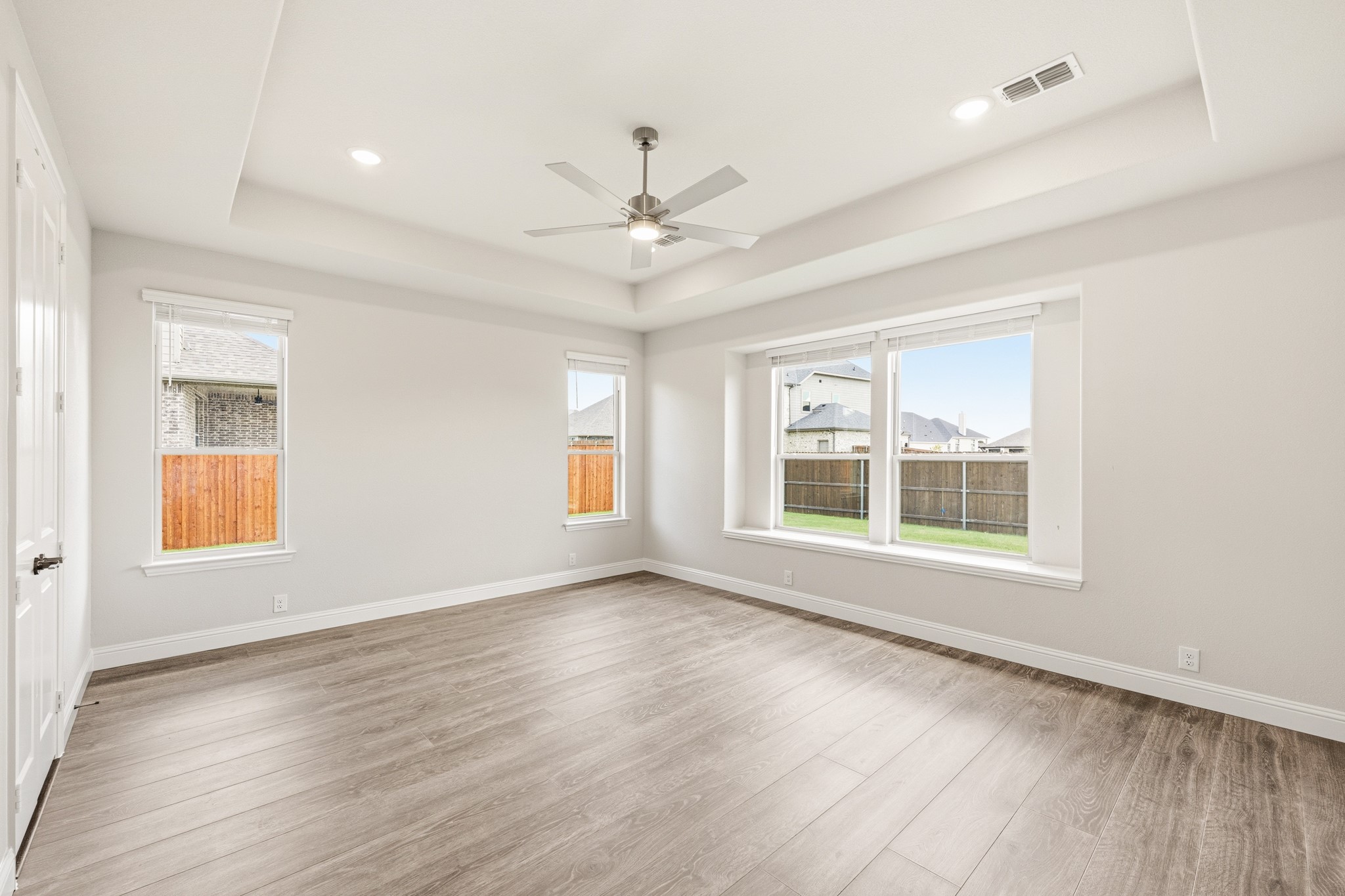 5230 Rutherford Drive Midlothian TX 76065