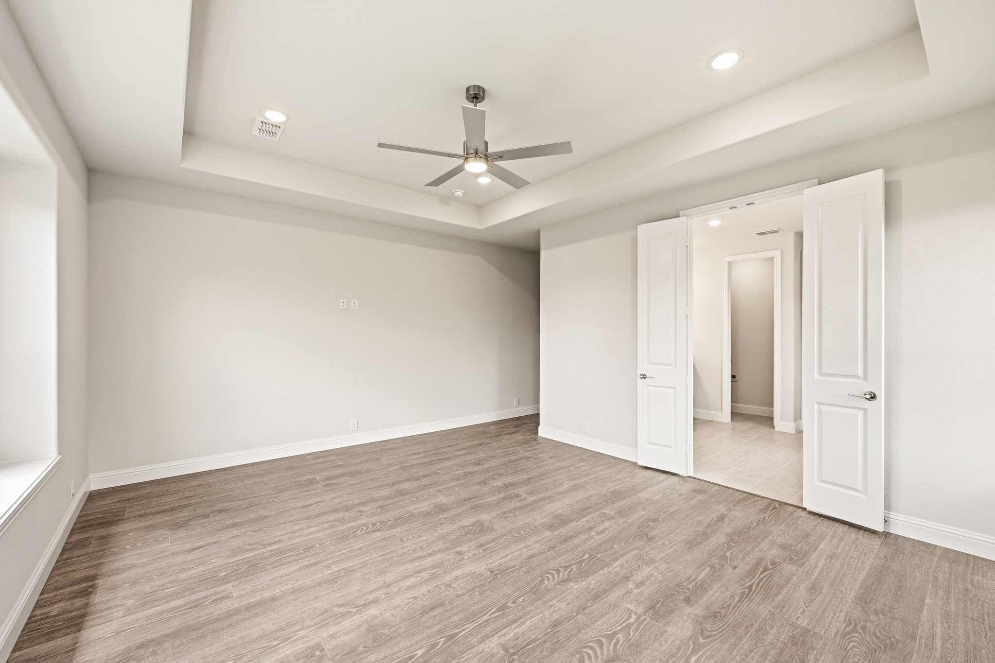 5230 Rutherford Drive Midlothian TX 76065