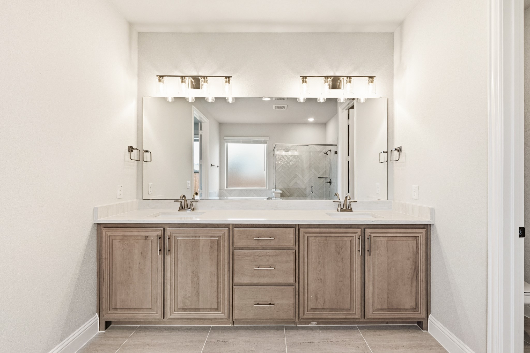5230 Rutherford Drive Midlothian TX 76065