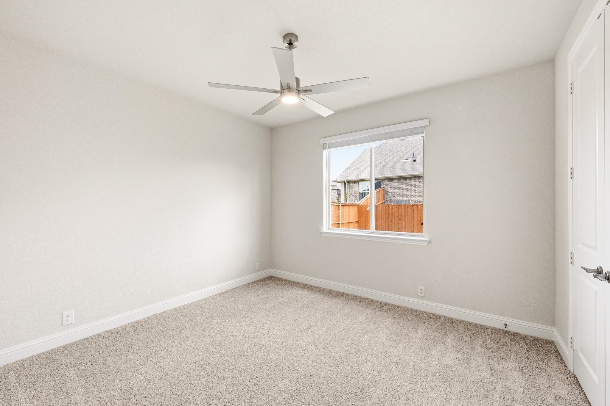 5230 Rutherford Drive Midlothian TX 76065