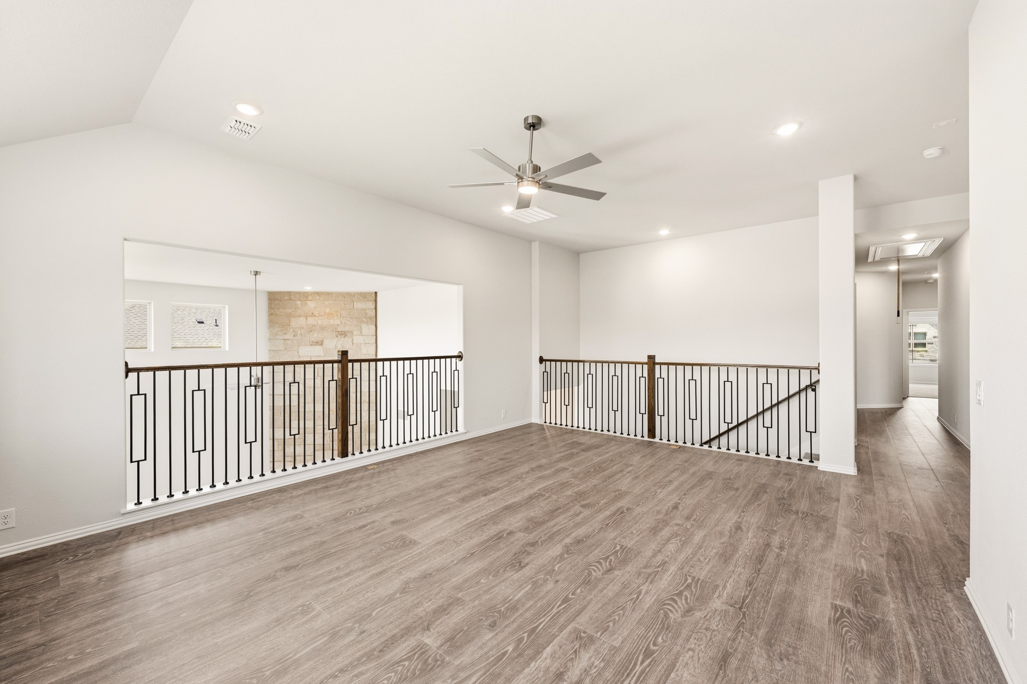 5230 Rutherford Drive Midlothian TX 76065