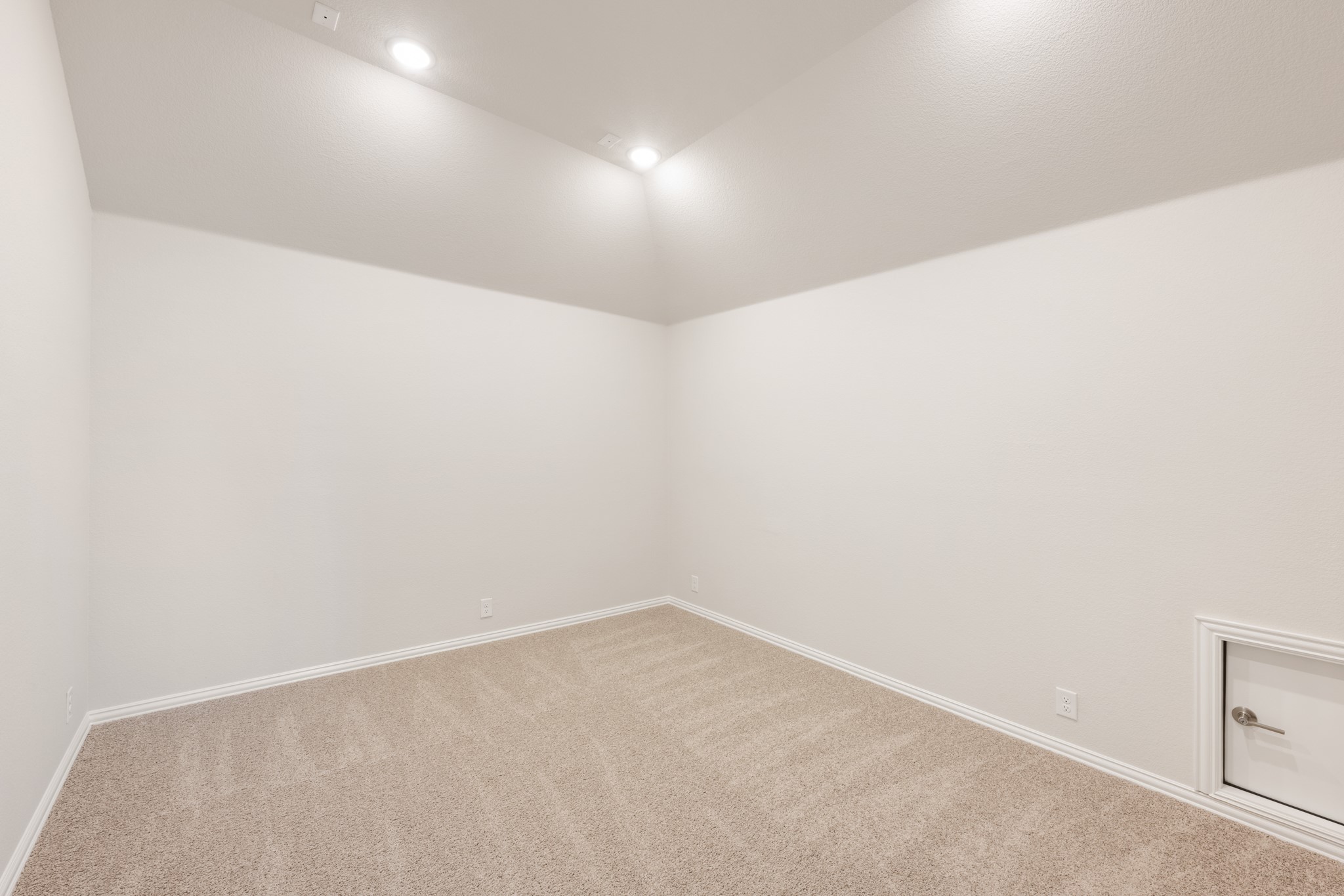 5230 Rutherford Drive Midlothian TX 76065