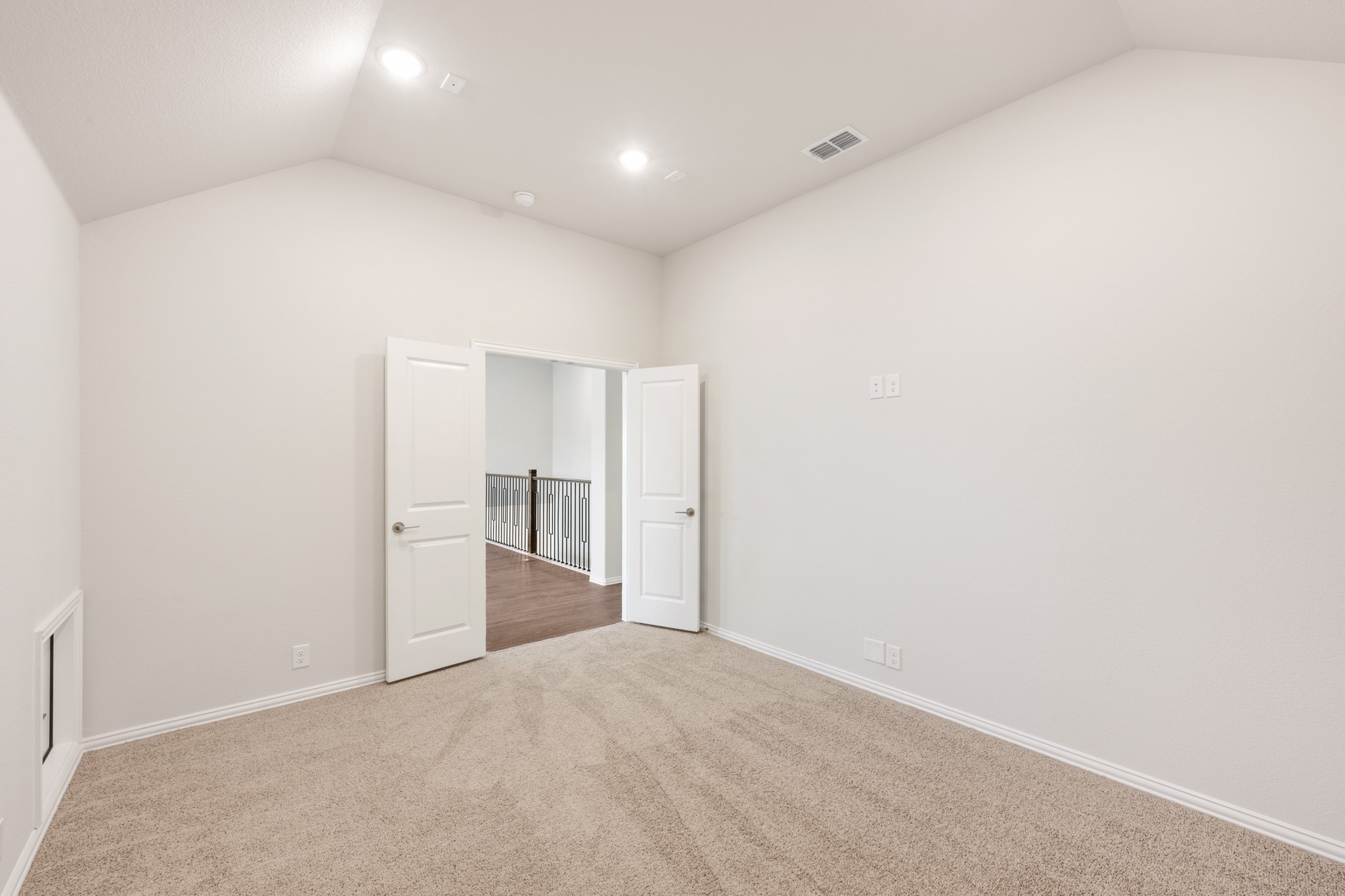 5230 Rutherford Drive Midlothian TX 76065