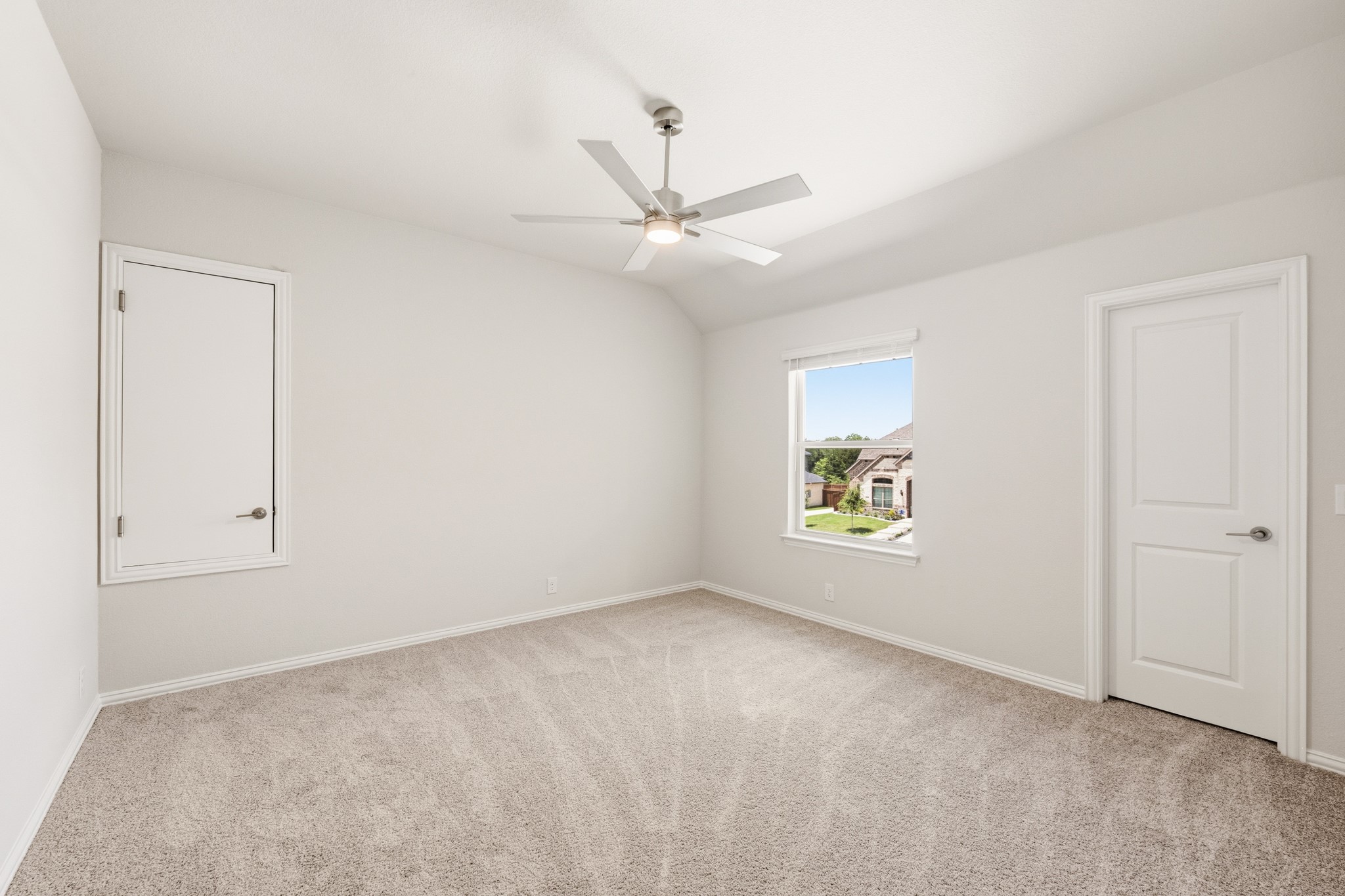 5230 Rutherford Drive Midlothian TX 76065