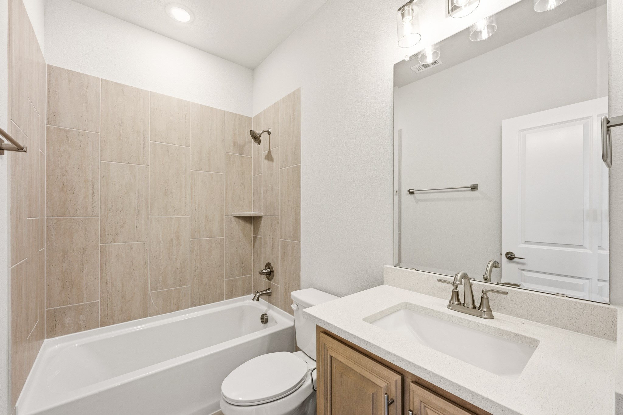 5230 Rutherford Drive Midlothian TX 76065
