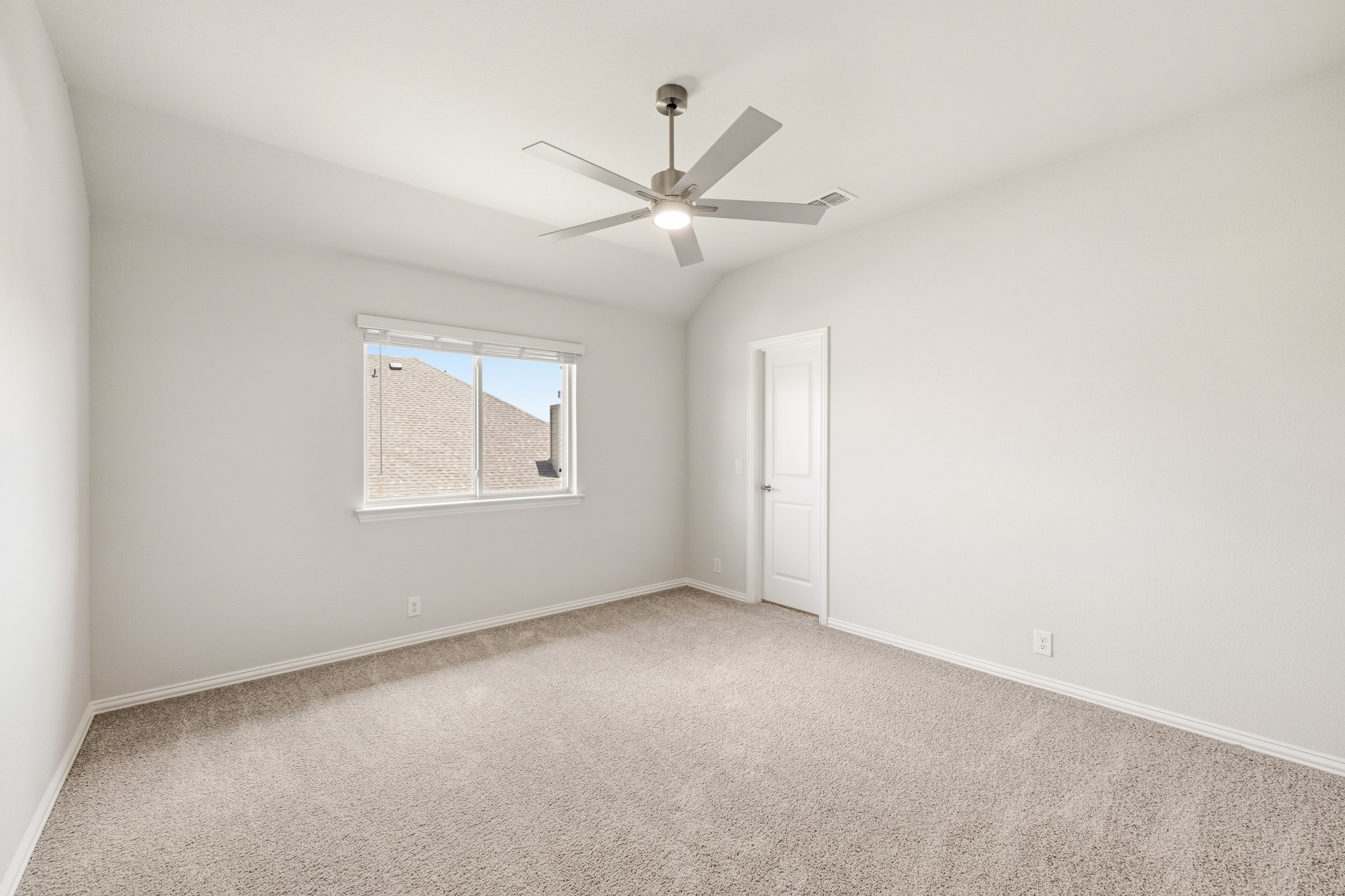 5230 Rutherford Drive Midlothian TX 76065