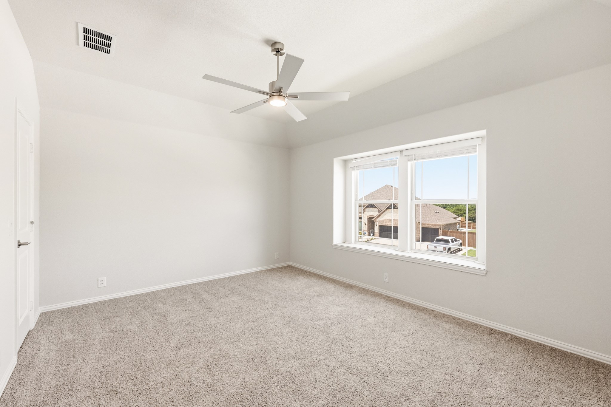 5230 Rutherford Drive Midlothian TX 76065