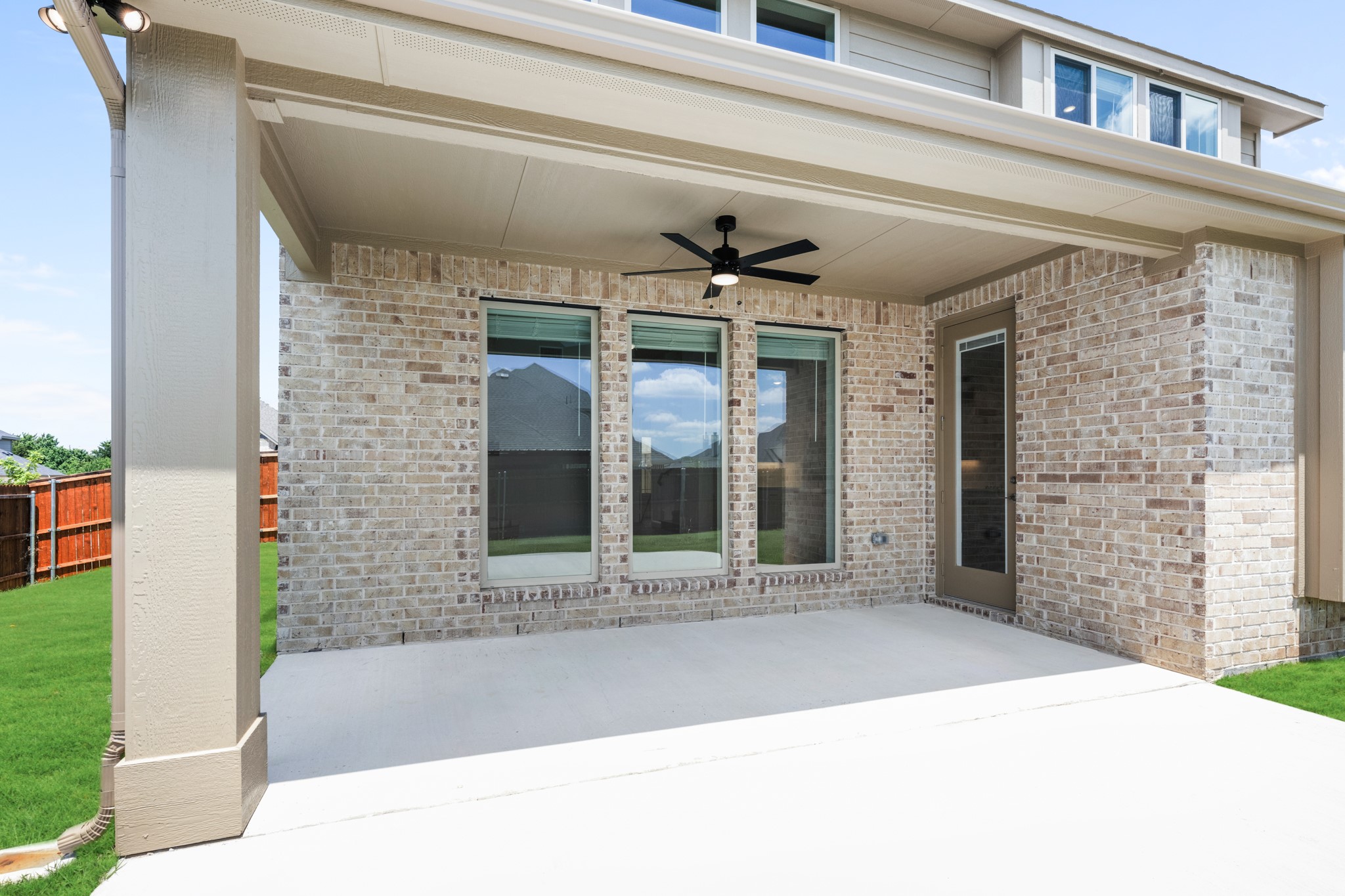 5230 Rutherford Drive Midlothian TX 76065