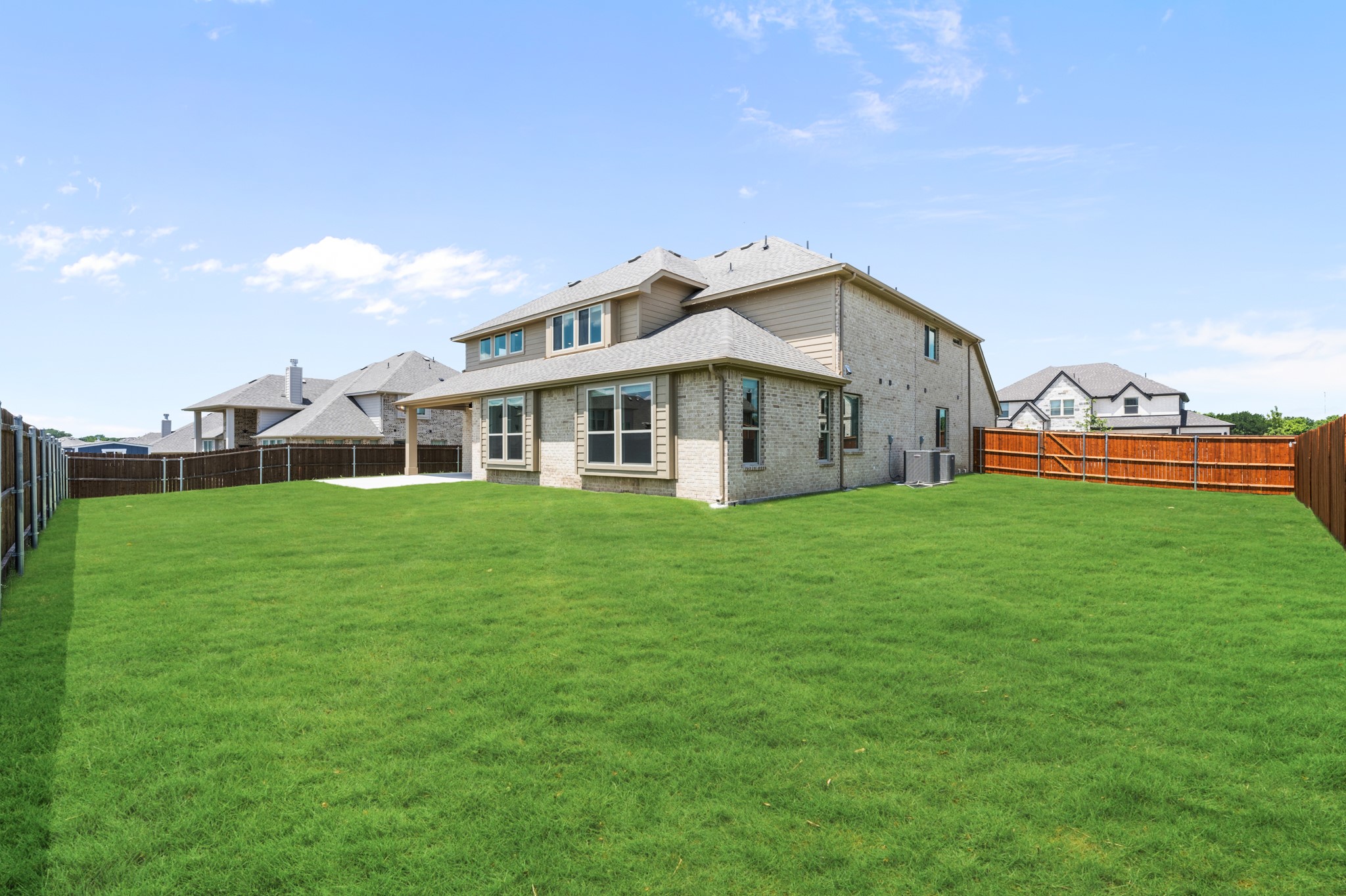 5230 Rutherford Drive Midlothian TX 76065