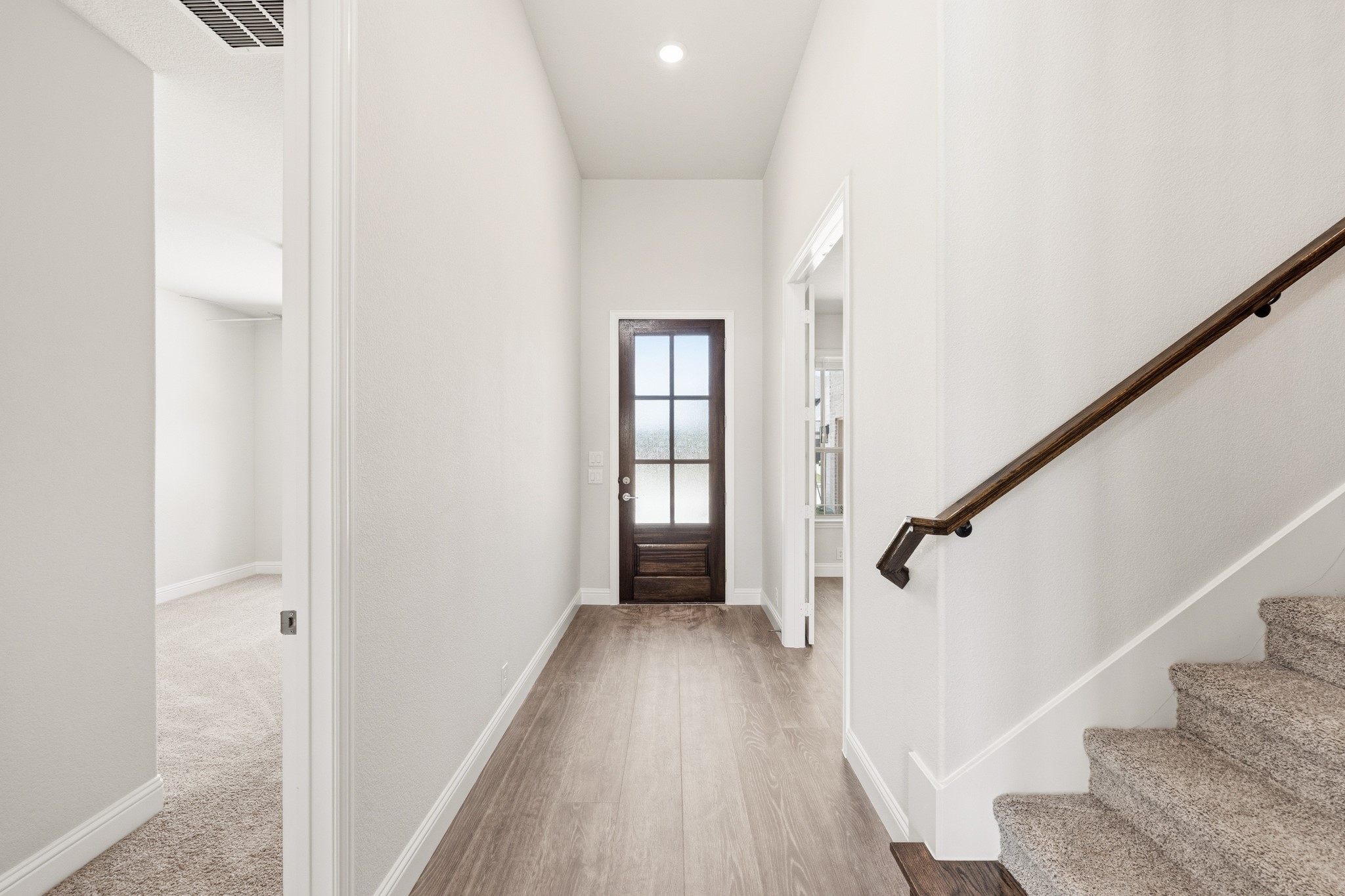 5230 Rutherford Drive Midlothian TX 76065