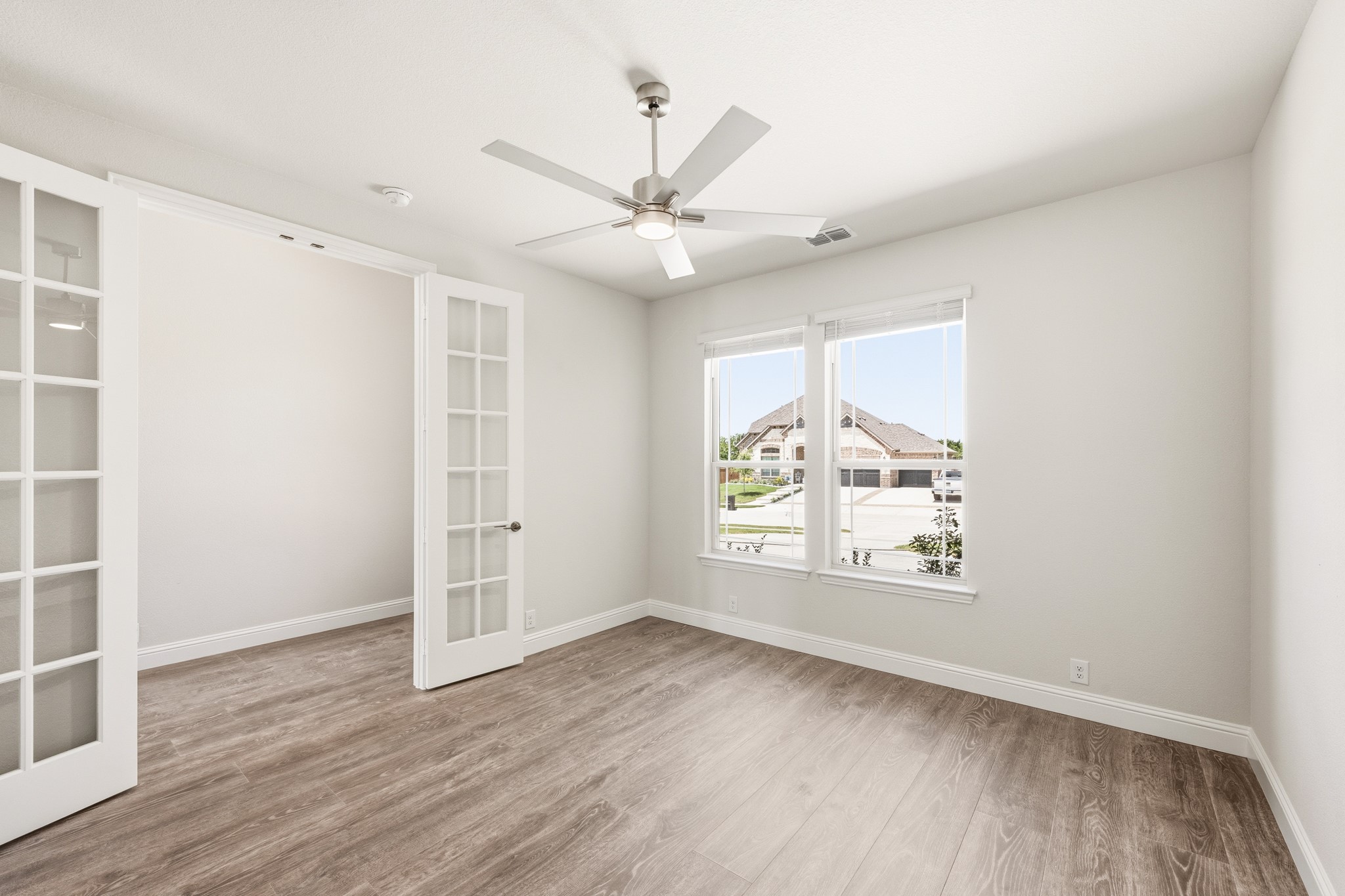 5230 Rutherford Drive Midlothian TX 76065