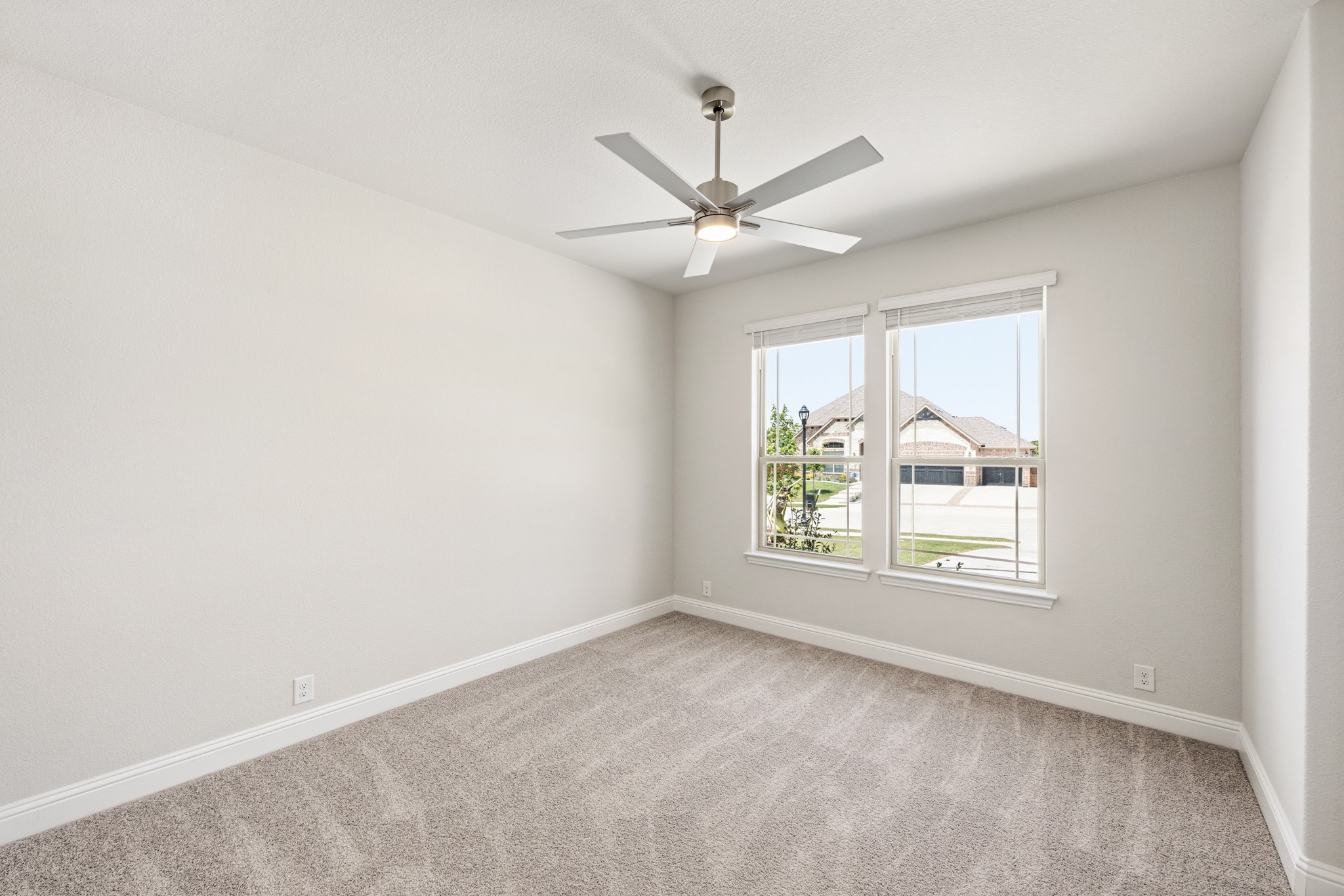 5230 Rutherford Drive Midlothian TX 76065