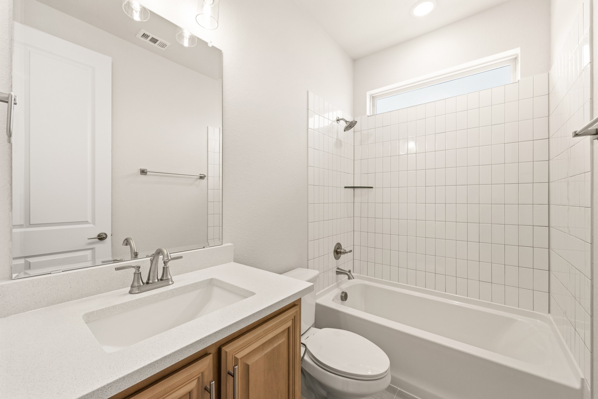 5230 Rutherford Drive Midlothian TX 76065