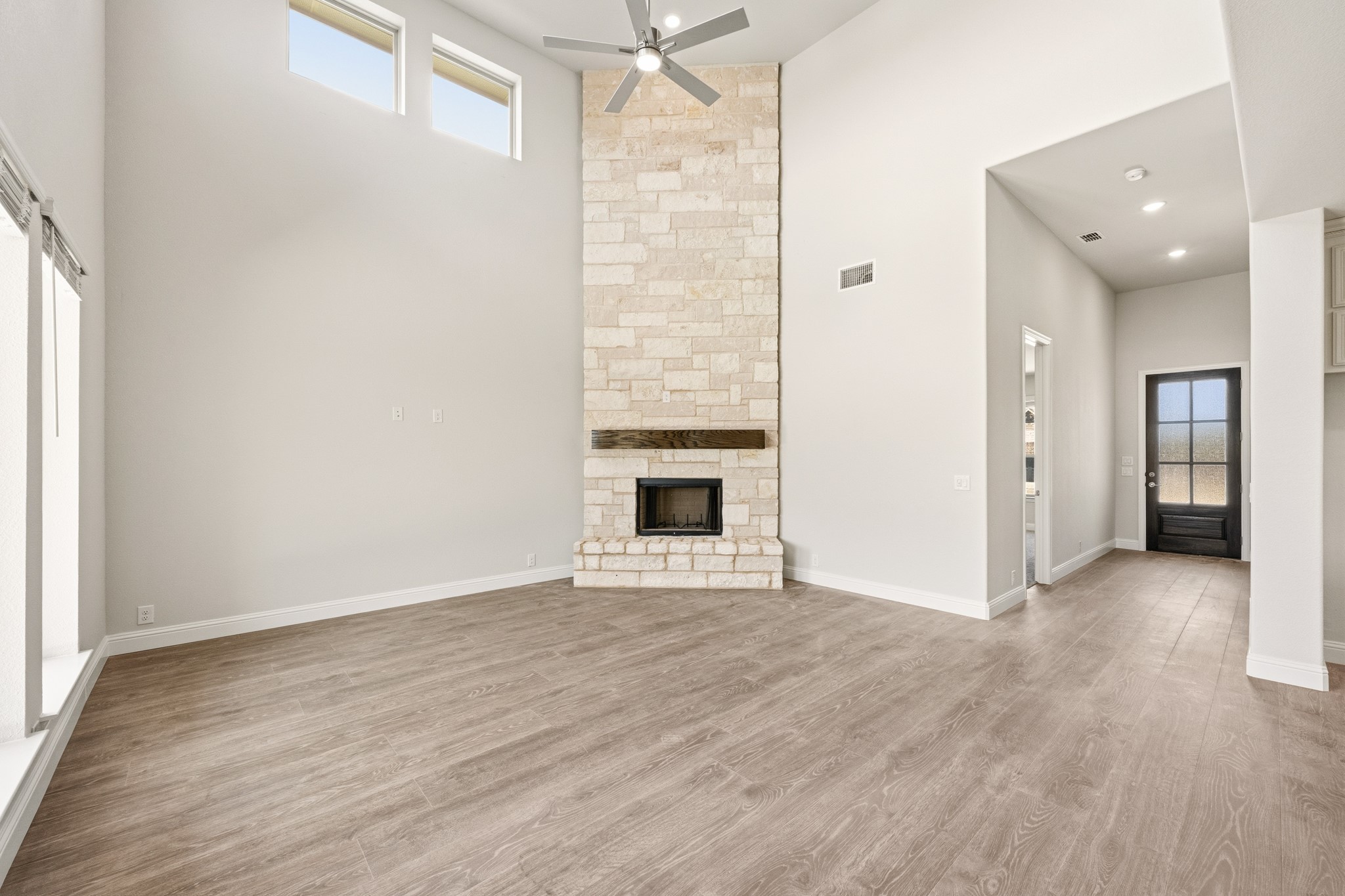 5230 Rutherford Drive Midlothian TX 76065