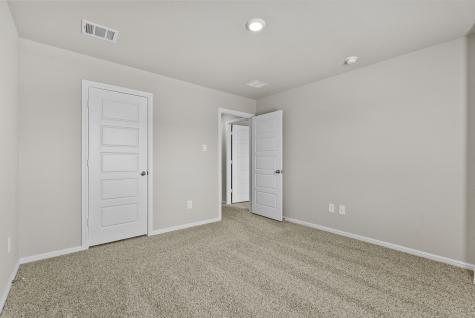 3053 Pecan Farm Lane Fort Worth TX 76140
