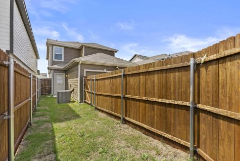 3053 Pecan Farm Lane Fort Worth TX 76140