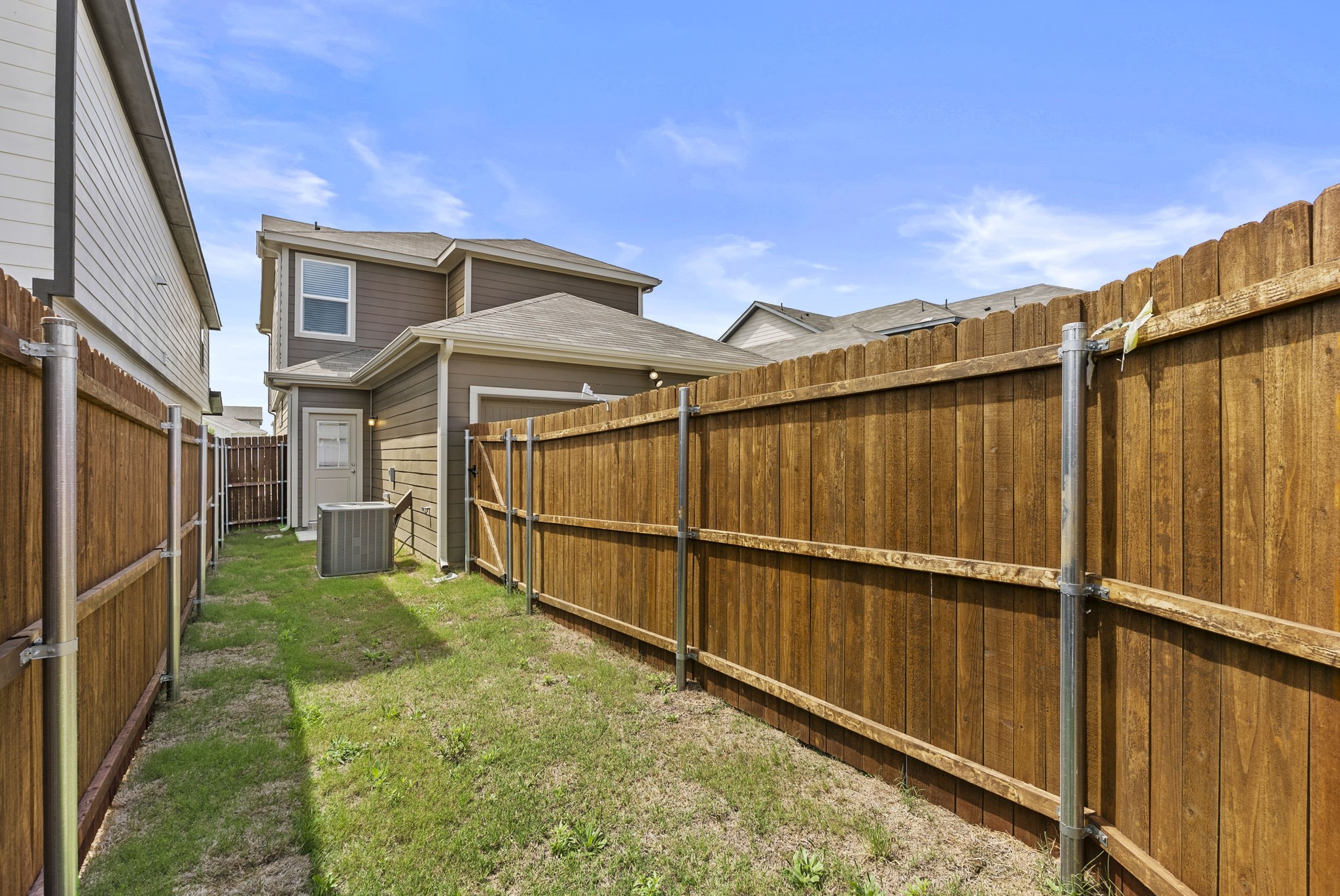 3053 Pecan Farm Lane Fort Worth TX 76140