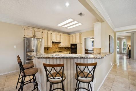 2424 Cross Timbers Trail Arlington TX 76006