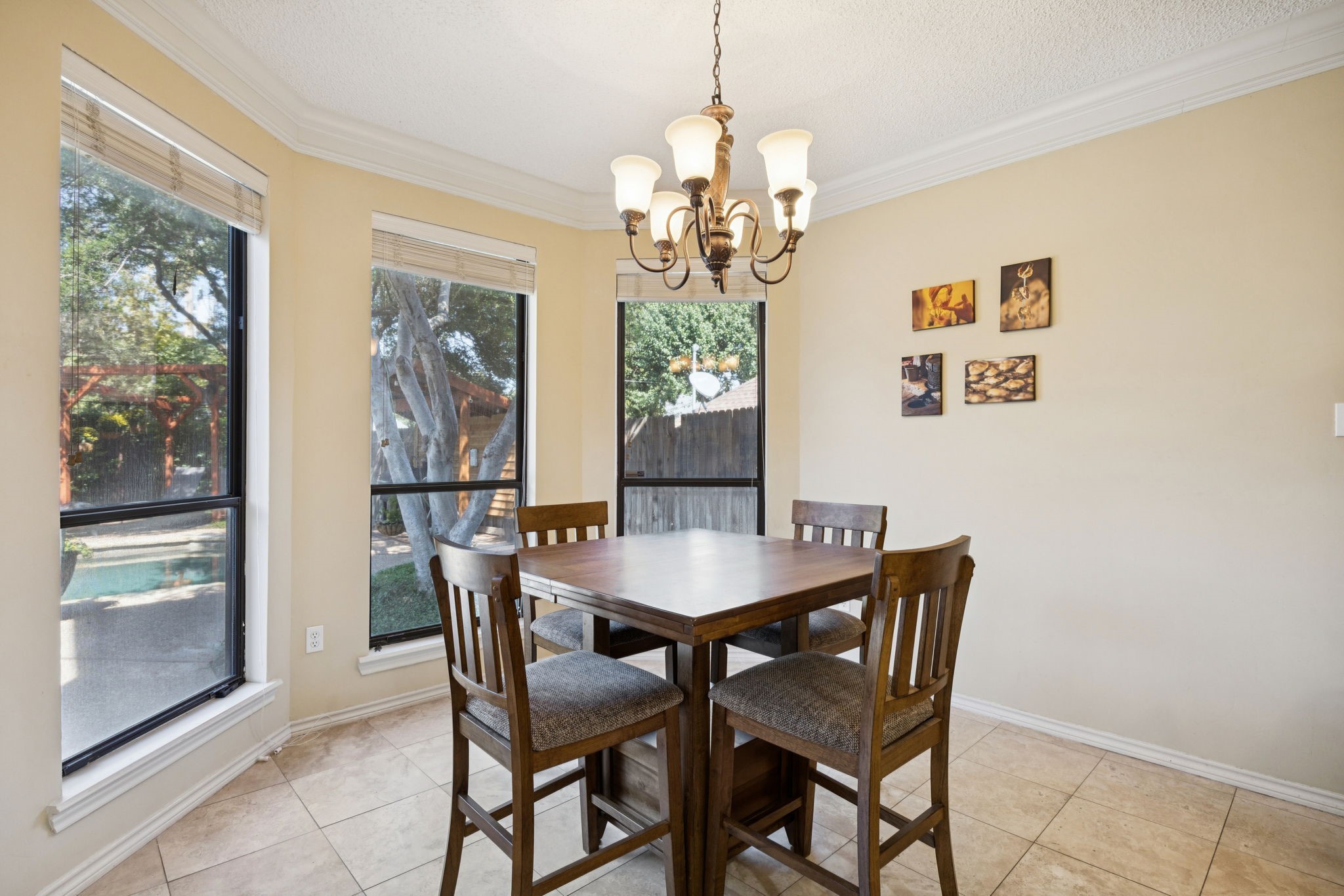 2424 Cross Timbers Trail Arlington TX 76006