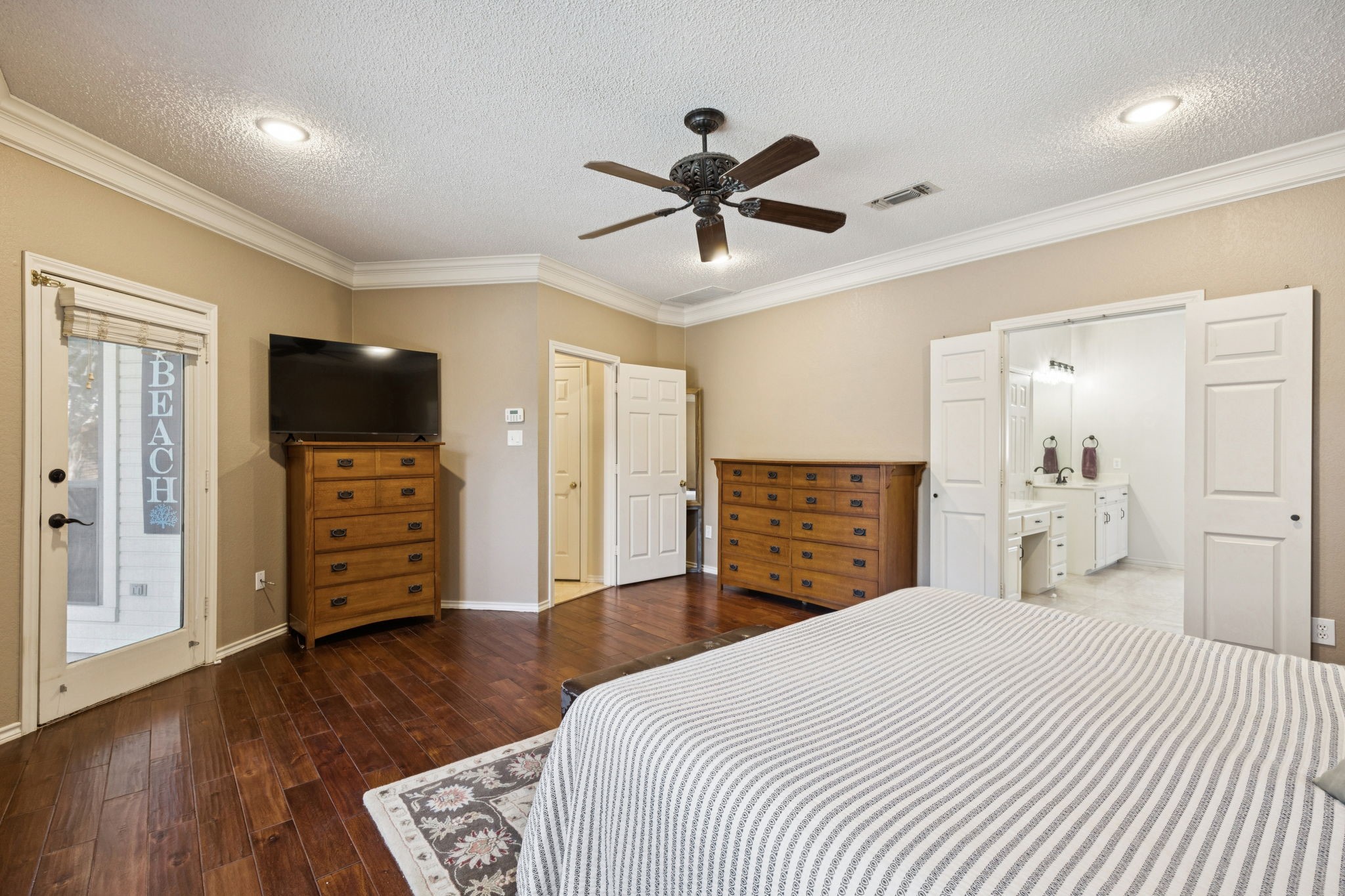 2424 Cross Timbers Trail Arlington TX 76006