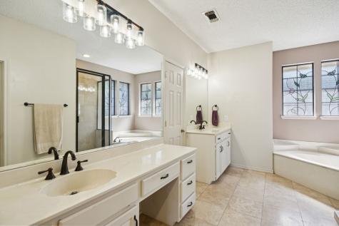 2424 Cross Timbers Trail Arlington TX 76006