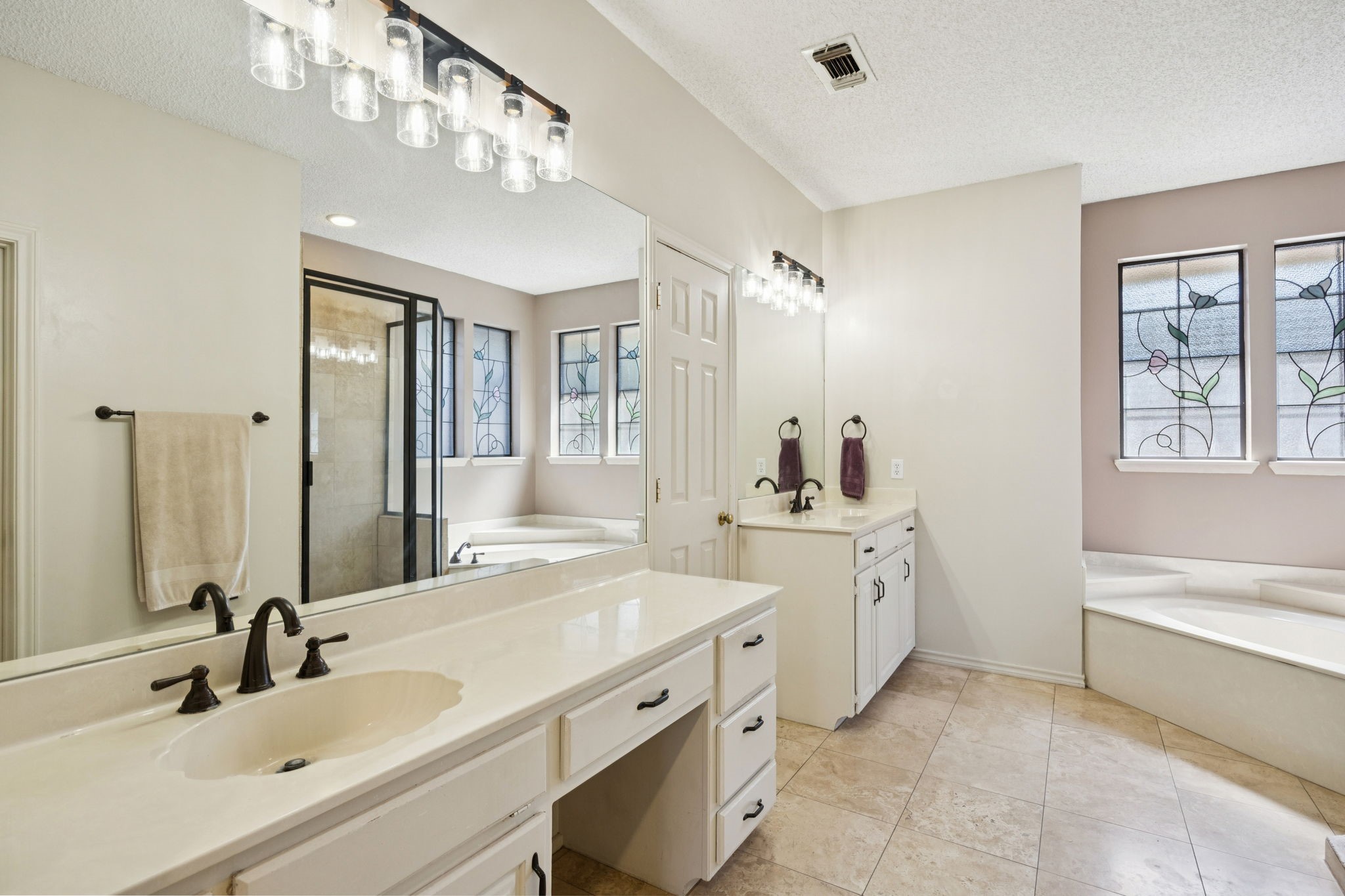 2424 Cross Timbers Trail Arlington TX 76006