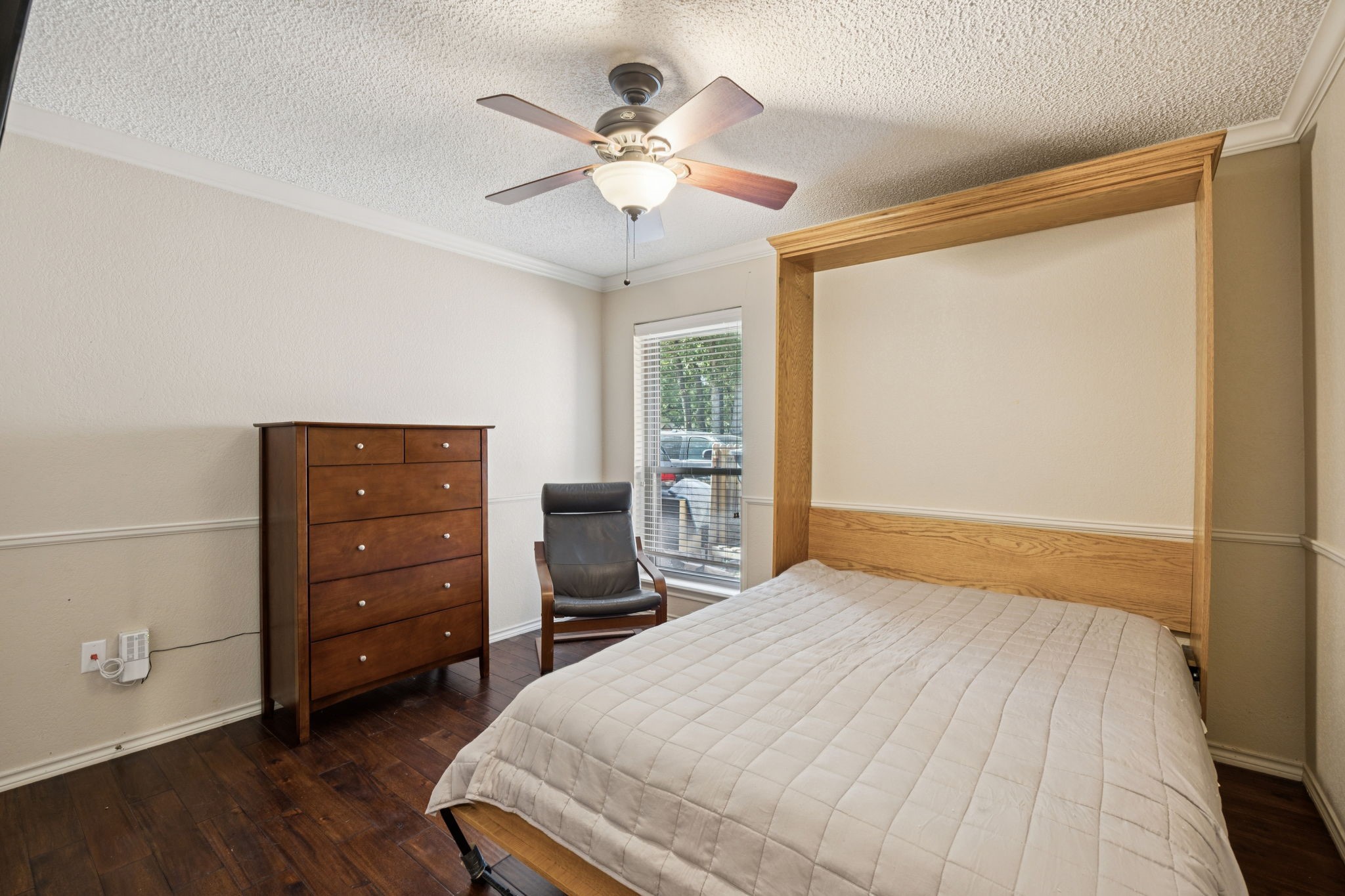 2424 Cross Timbers Trail Arlington TX 76006