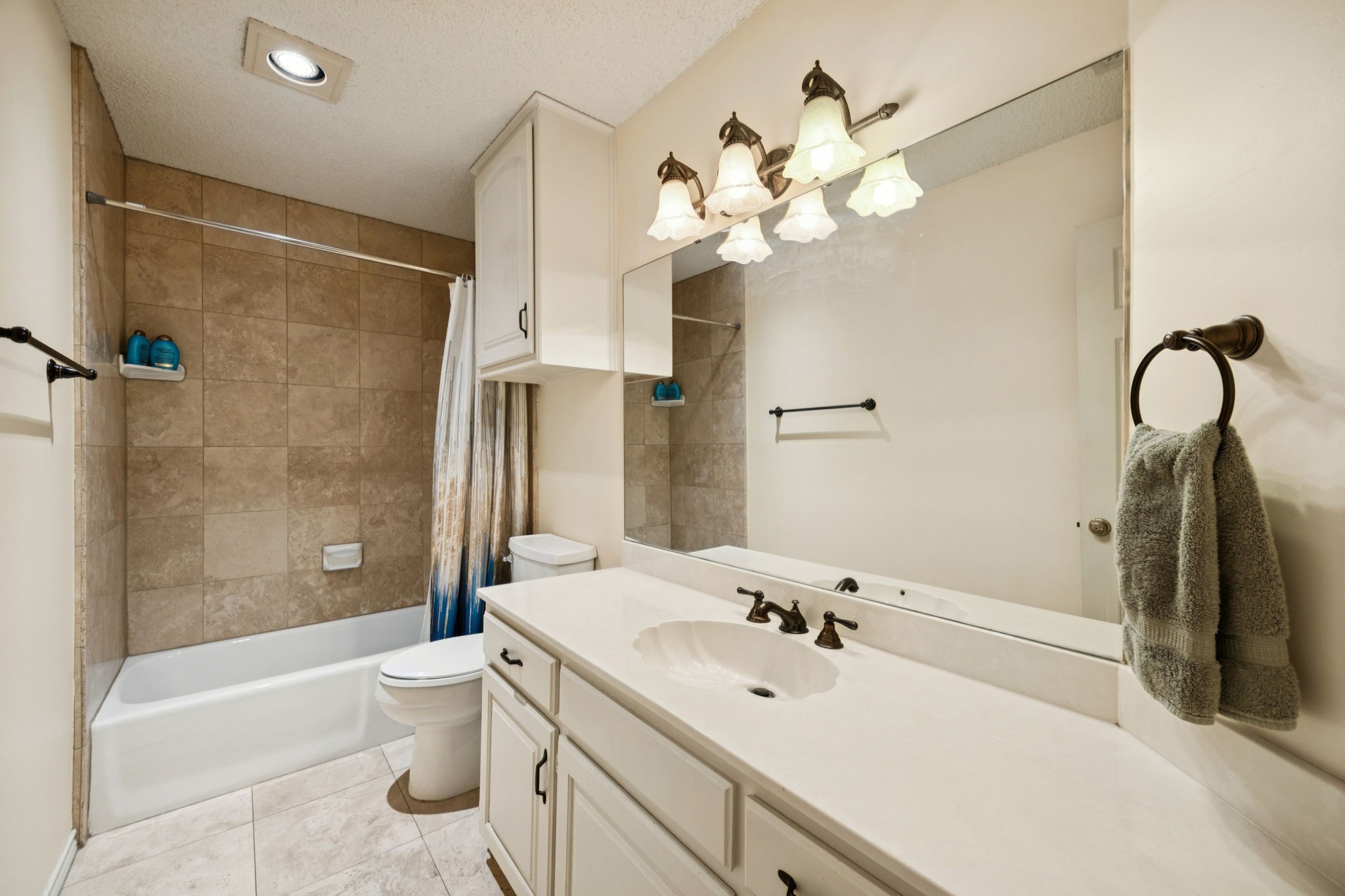2424 Cross Timbers Trail Arlington TX 76006