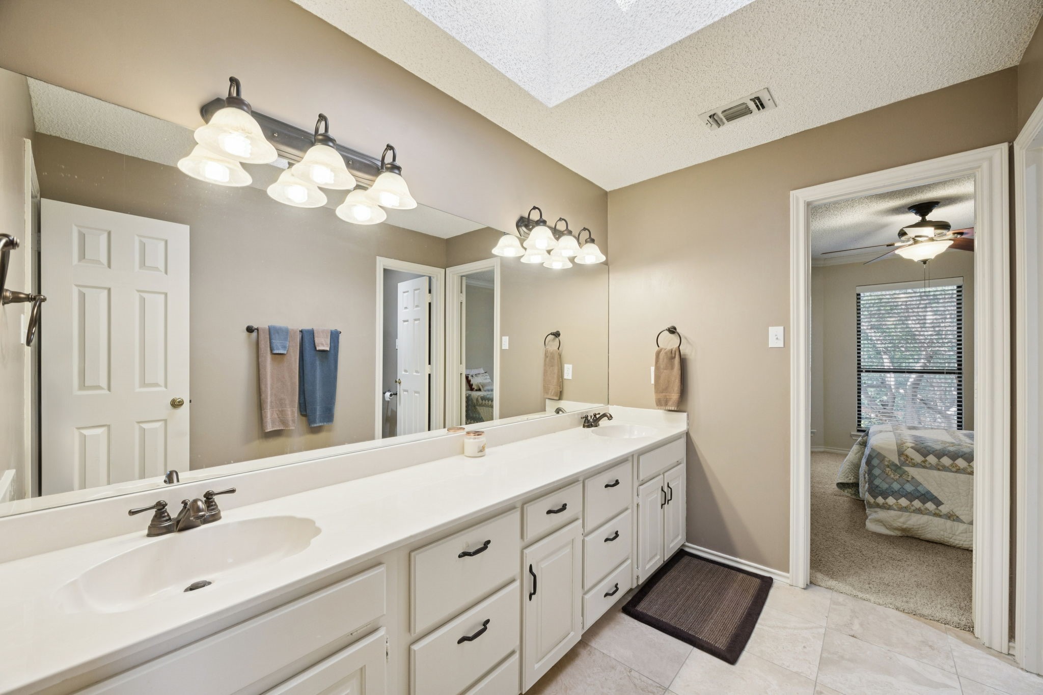 2424 Cross Timbers Trail Arlington TX 76006