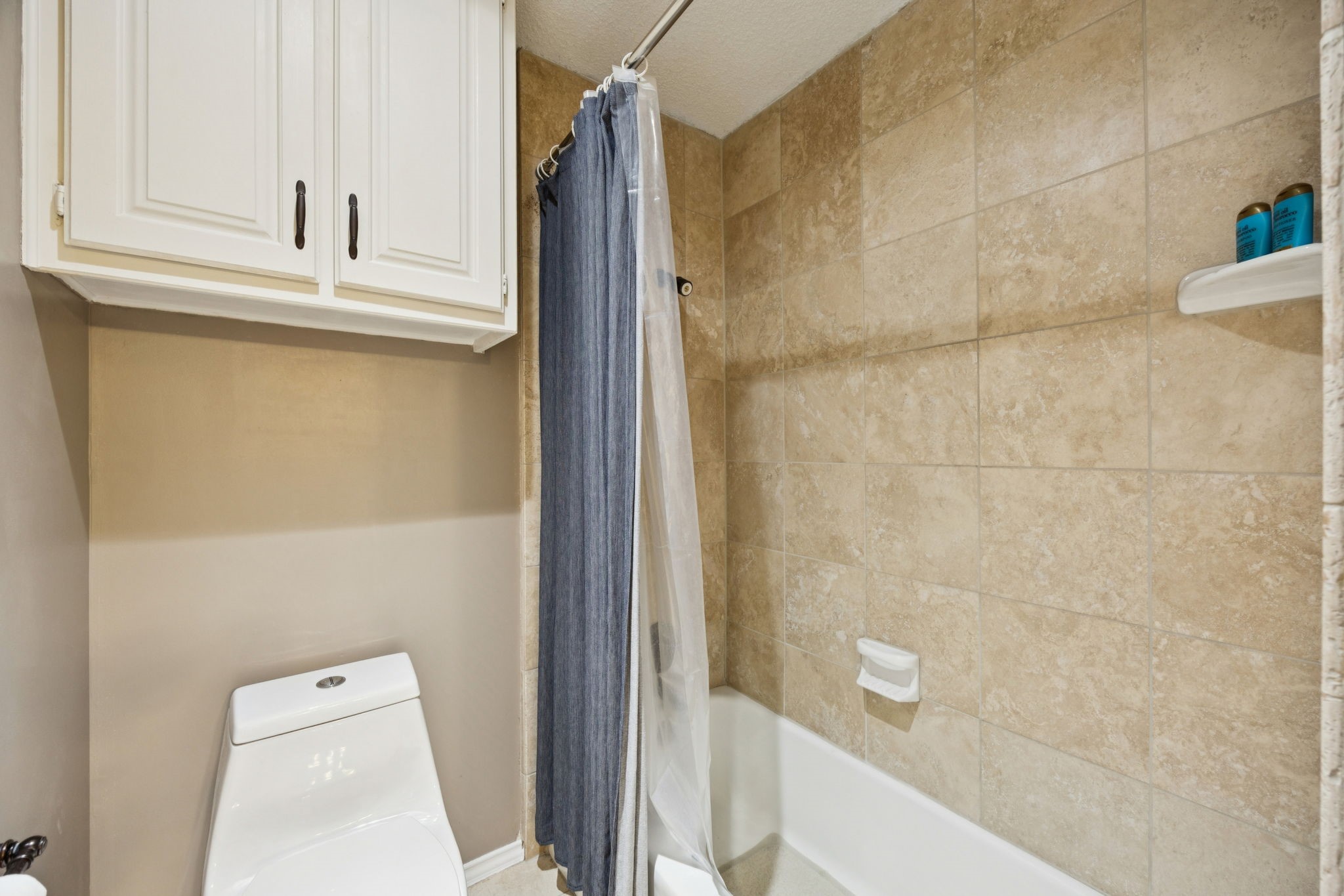 2424 Cross Timbers Trail Arlington TX 76006