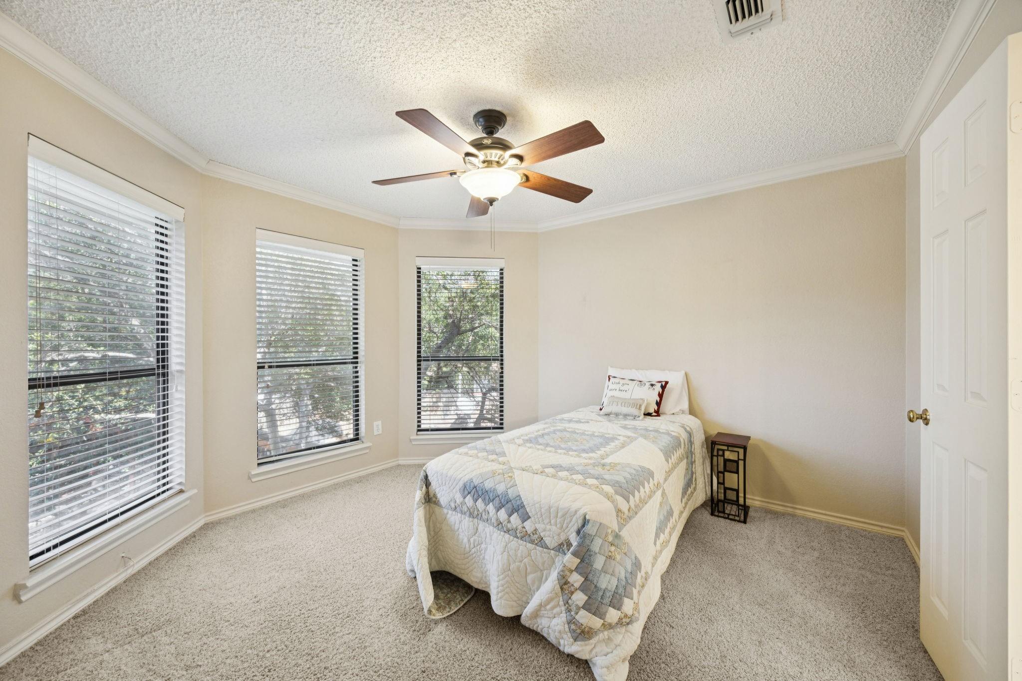 2424 Cross Timbers Trail Arlington TX 76006
