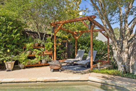 2424 Cross Timbers Trail Arlington TX 76006