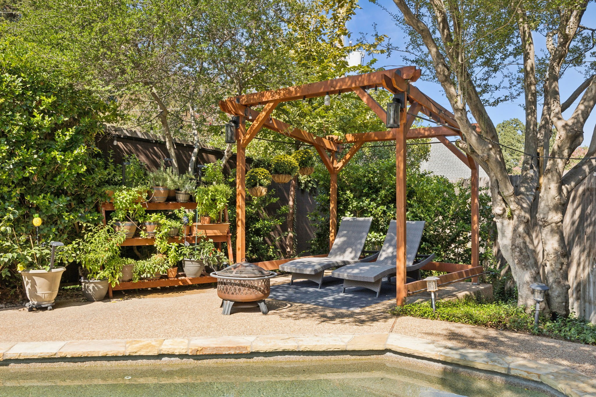 2424 Cross Timbers Trail Arlington TX 76006