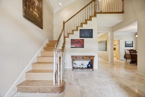 2424 Cross Timbers Trail Arlington TX 76006
