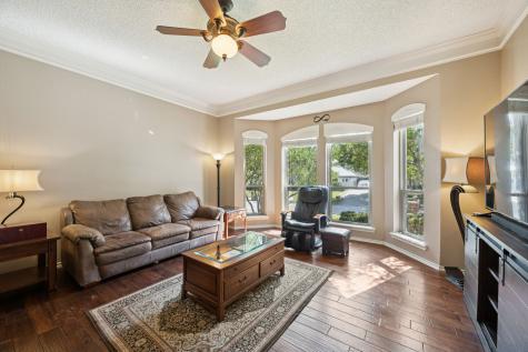 2424 Cross Timbers Trail Arlington TX 76006