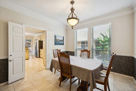 2424 Cross Timbers Trail Arlington TX 76006