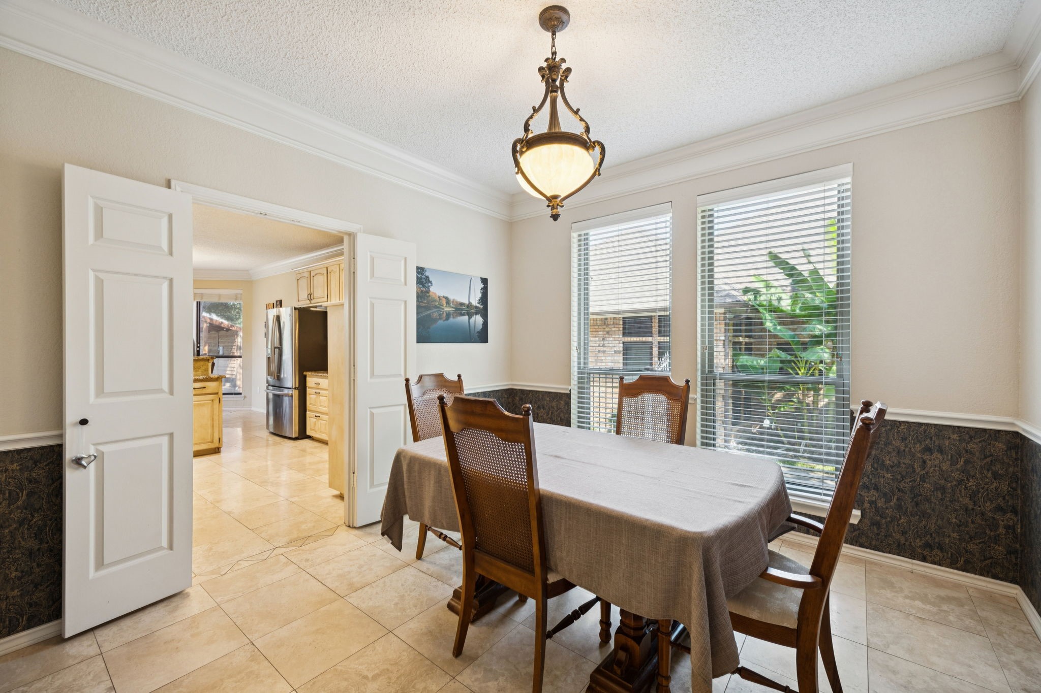 2424 Cross Timbers Trail Arlington TX 76006