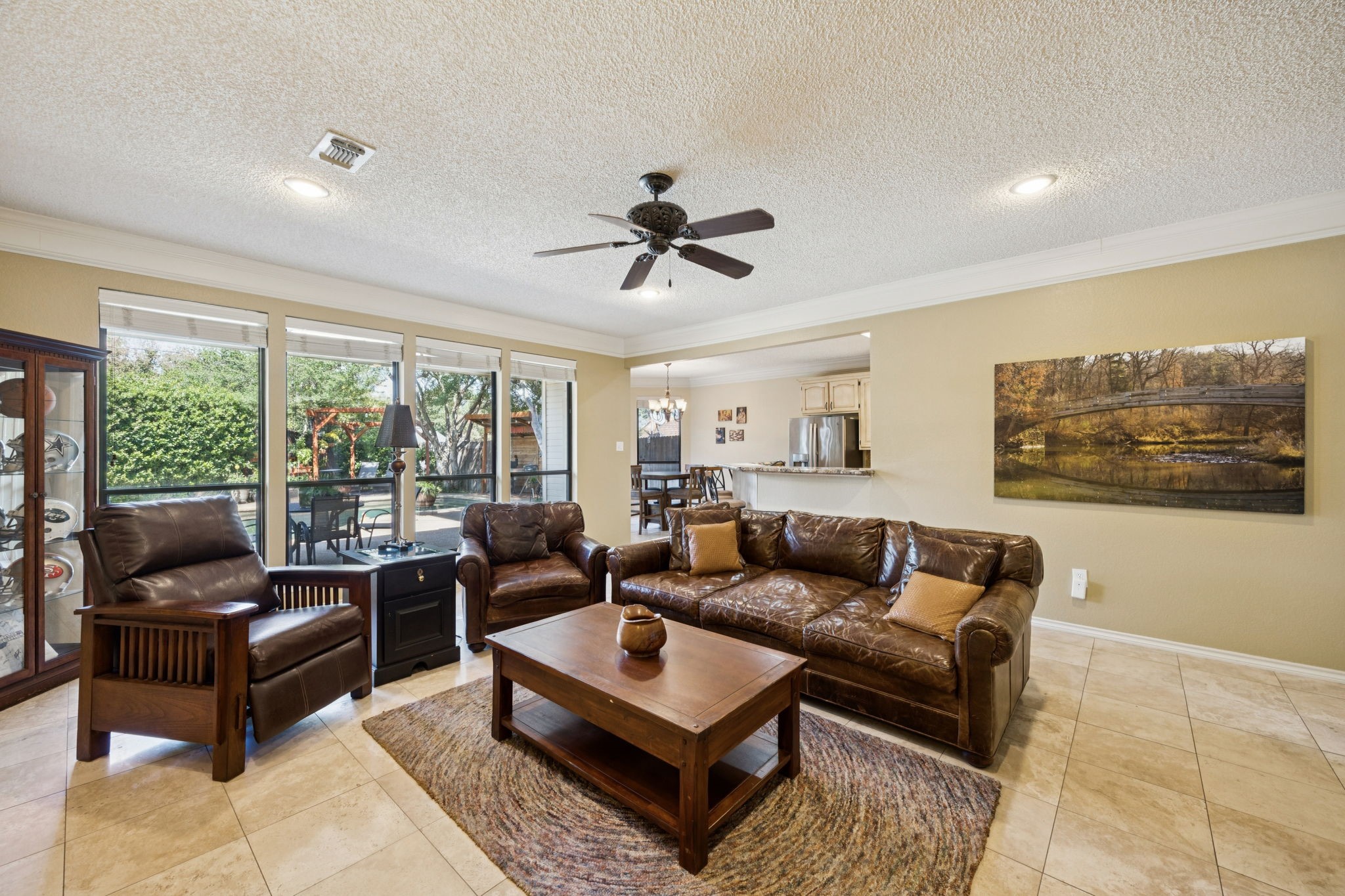 2424 Cross Timbers Trail Arlington TX 76006