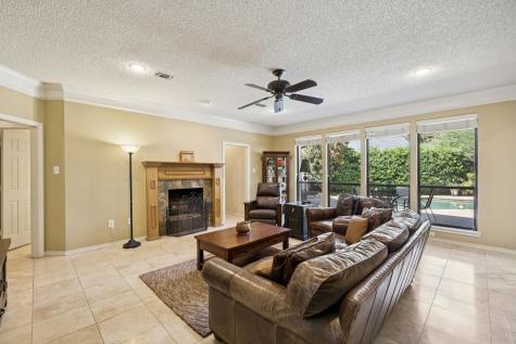 2424 Cross Timbers Trail Arlington TX 76006