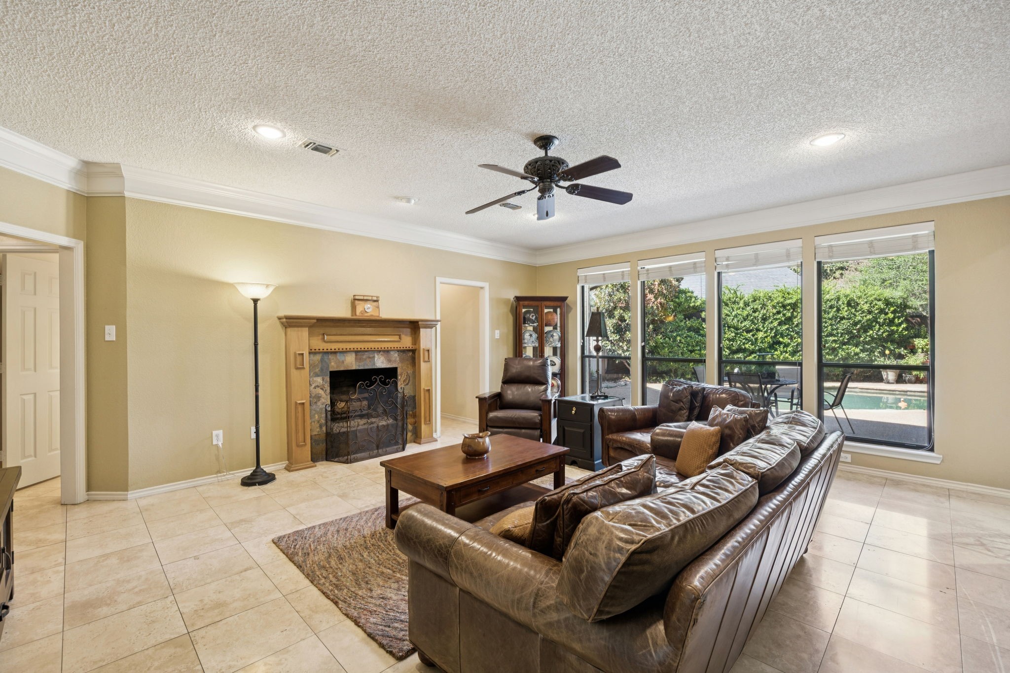 2424 Cross Timbers Trail Arlington TX 76006